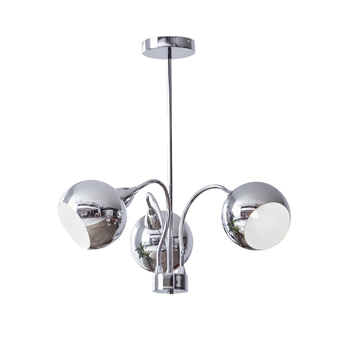 Vecchio_Chandelier_1