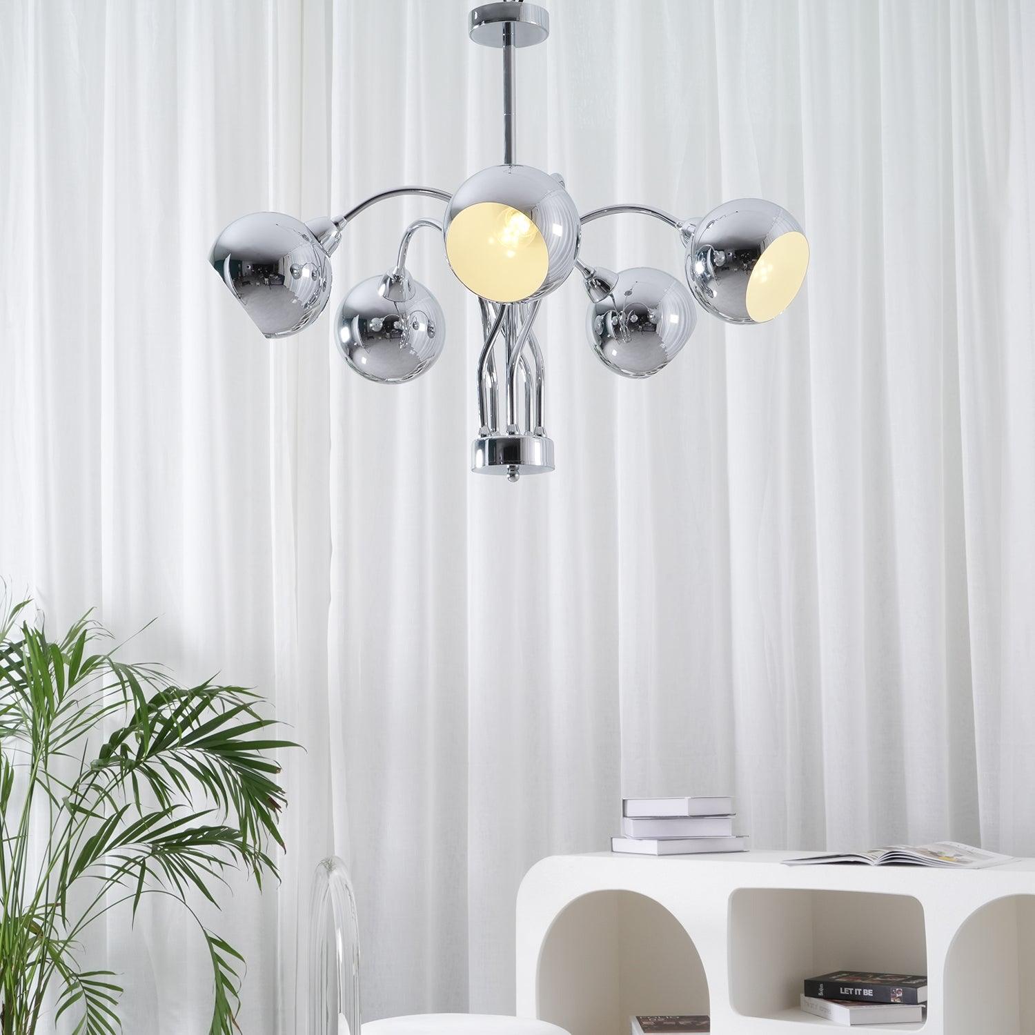 Vecchio_Chandelier_10