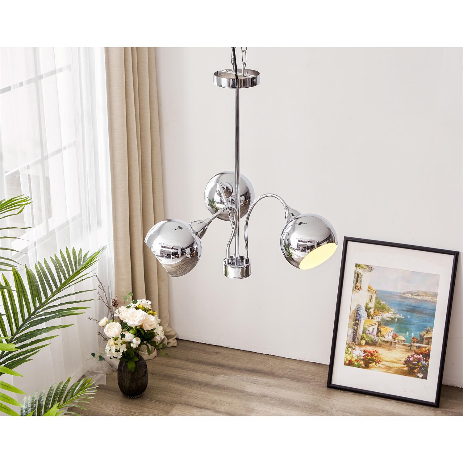 Vecchio_Chandelier_11
