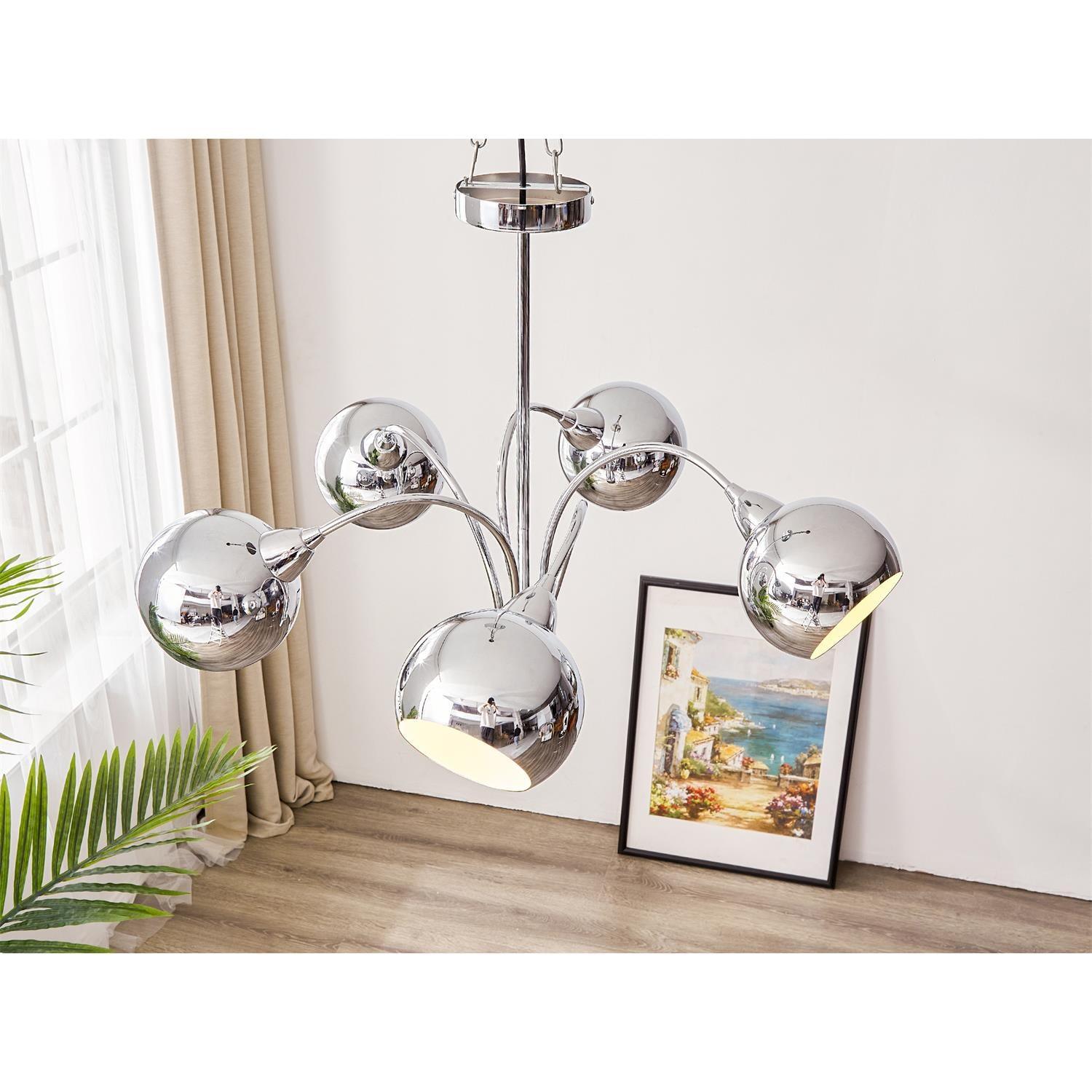 Vecchio_Chandelier_12