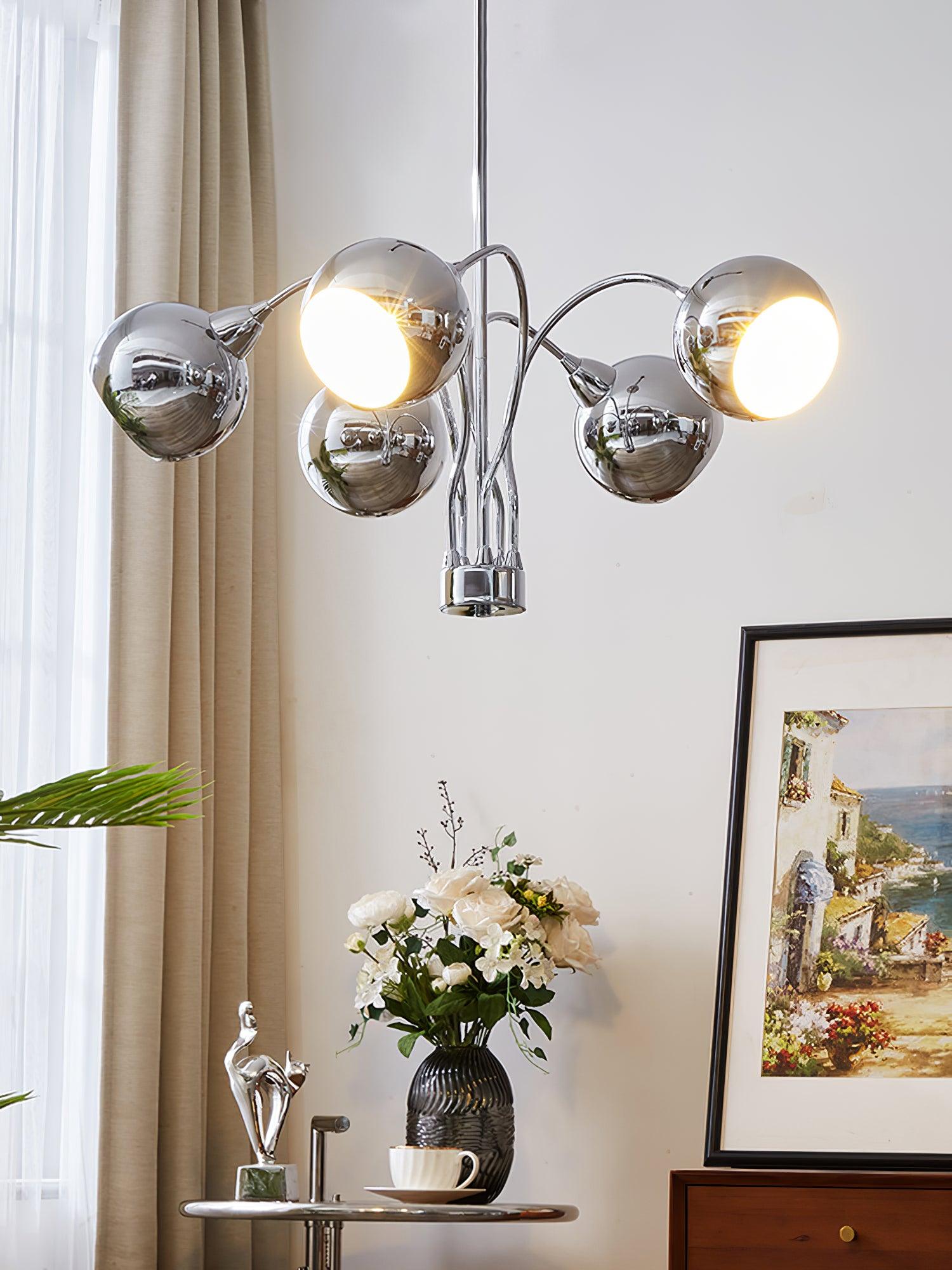 Vecchio_Chandelier_13