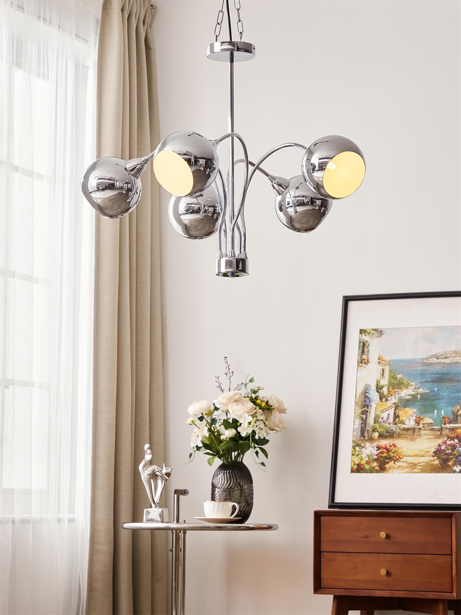 Vecchio_Chandelier_14