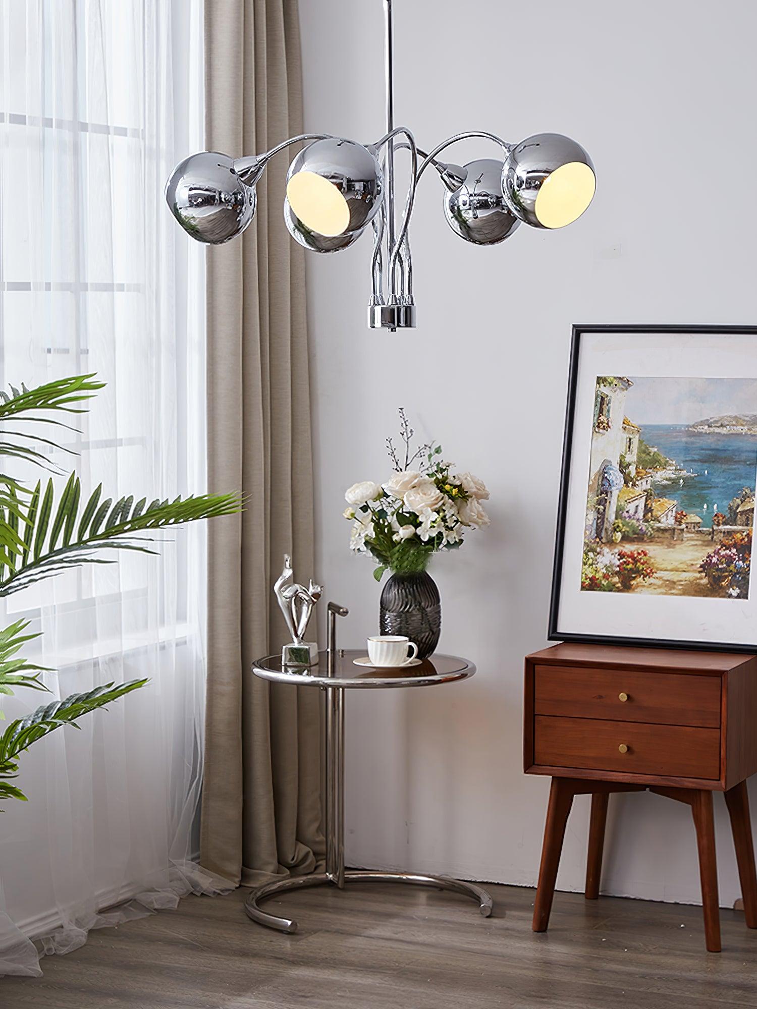 Vecchio_Chandelier_15