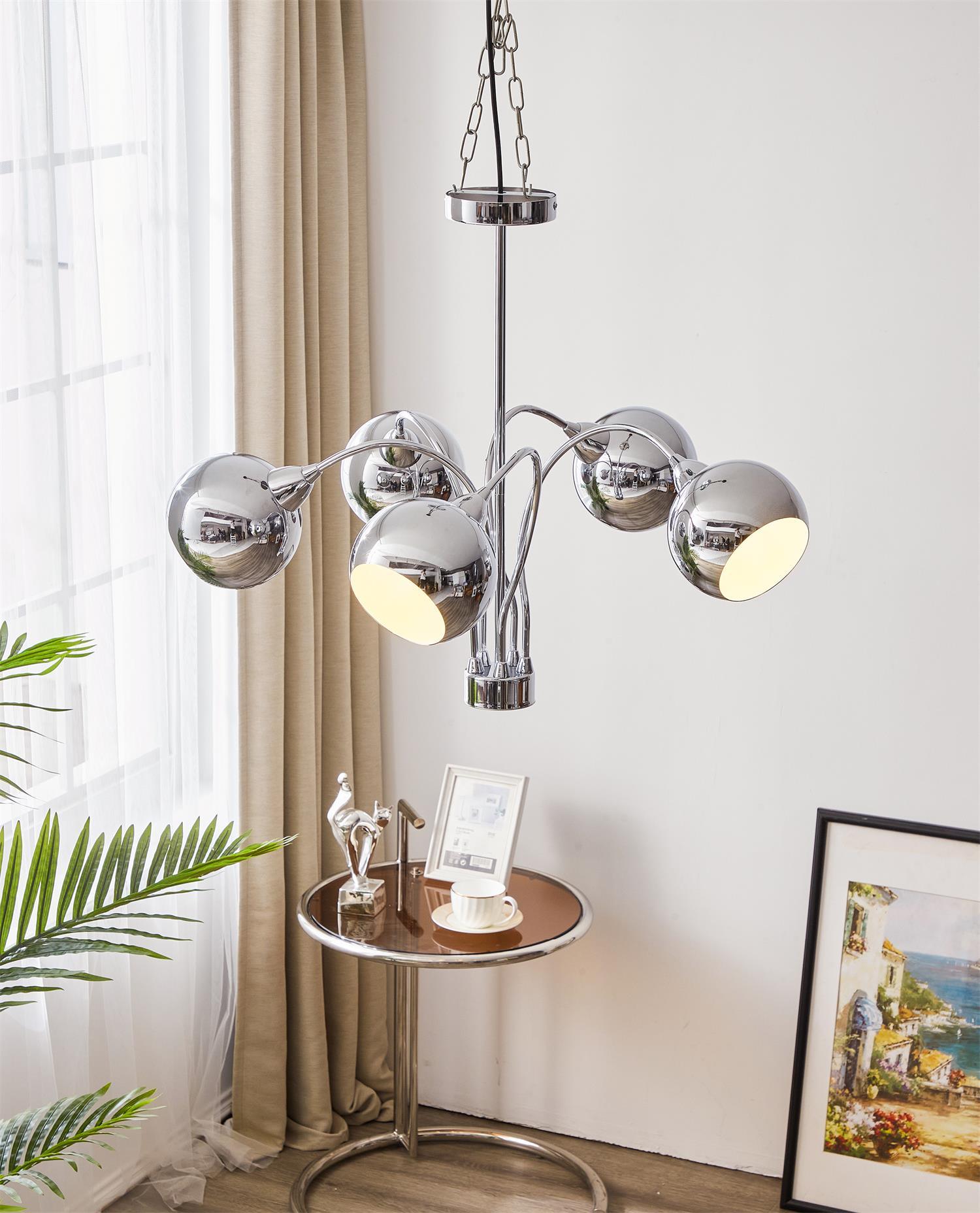 Vecchio_Chandelier_16