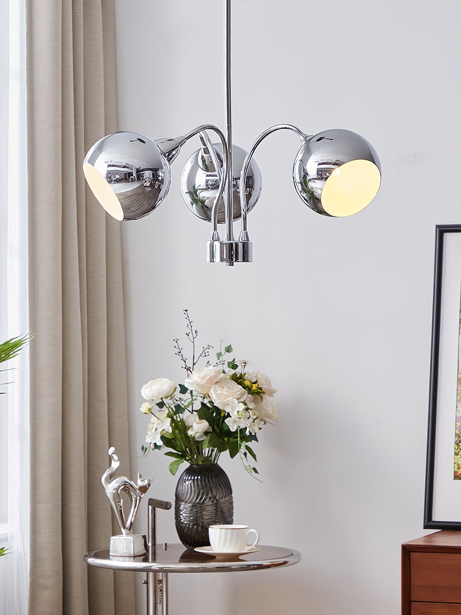 Vecchio_Chandelier_17
