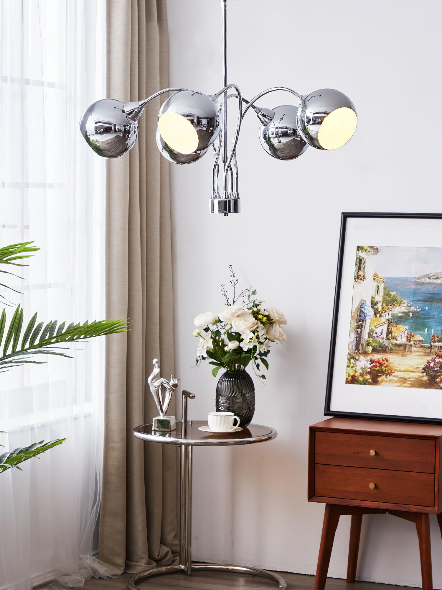 Vecchio_Chandelier_18