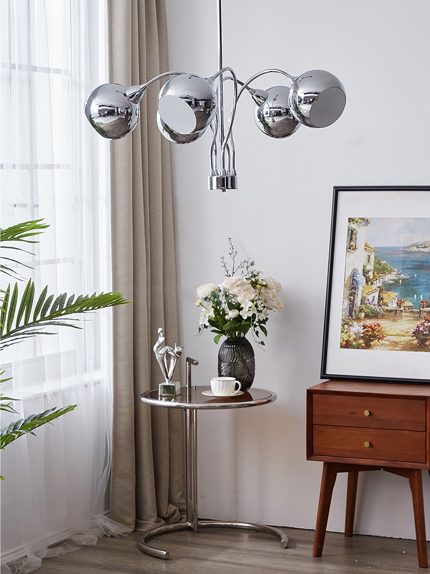 Vecchio_Chandelier_19