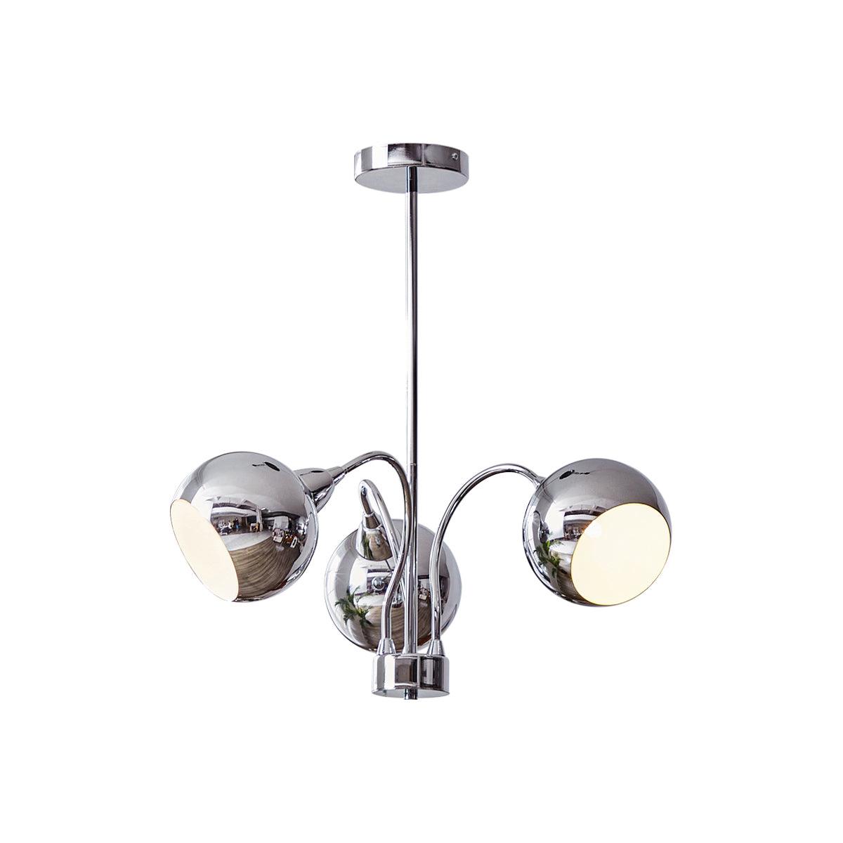 Vecchio_Chandelier_2