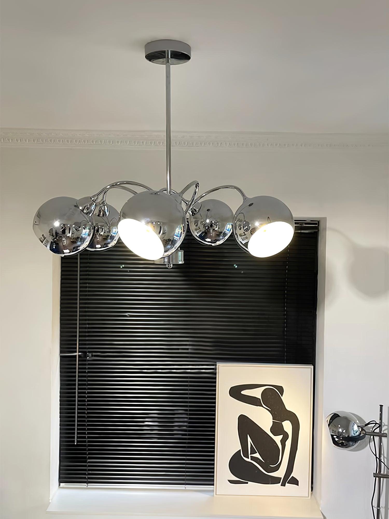 Vecchio_Chandelier_20