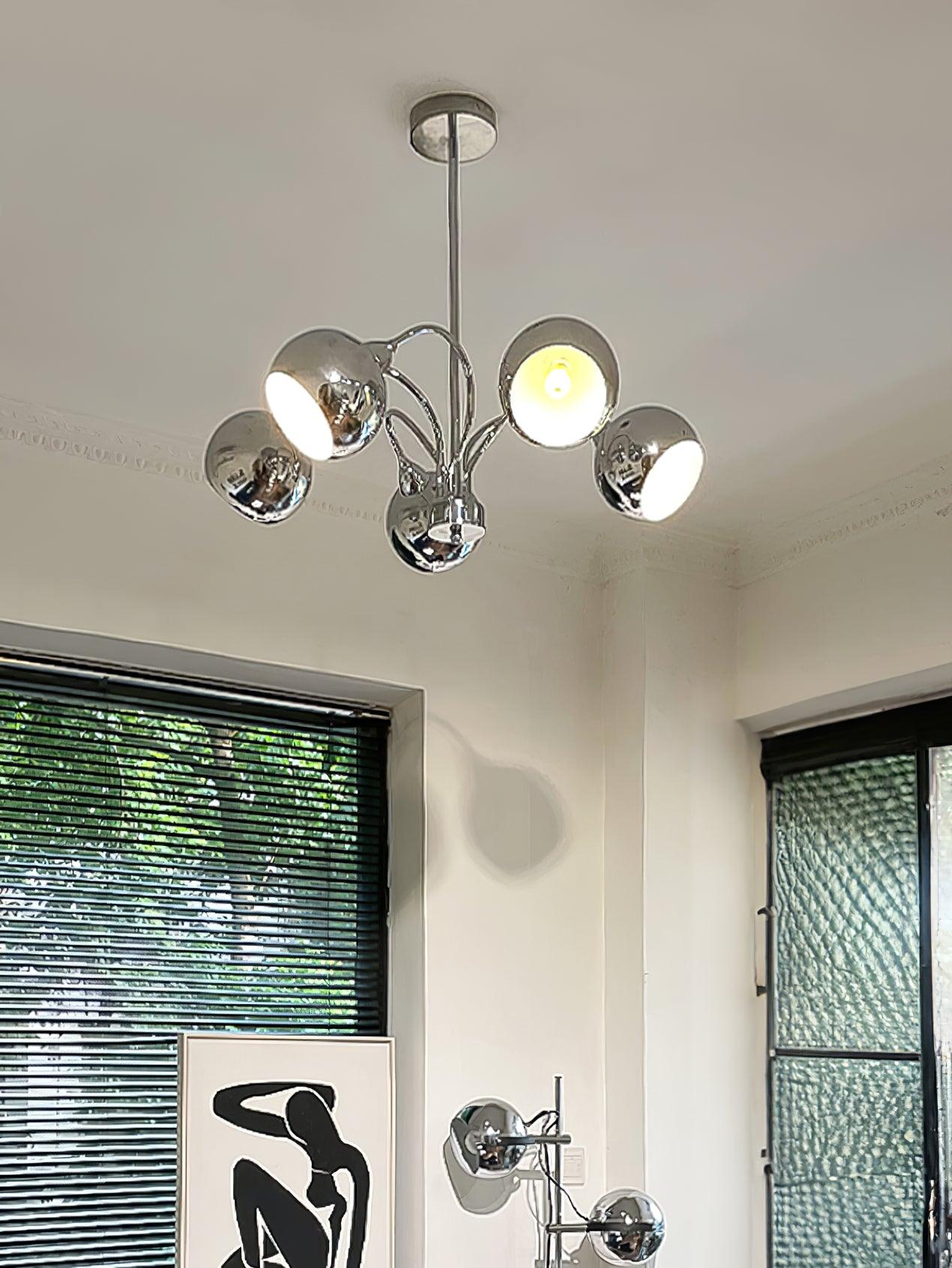 Vecchio_Chandelier_21