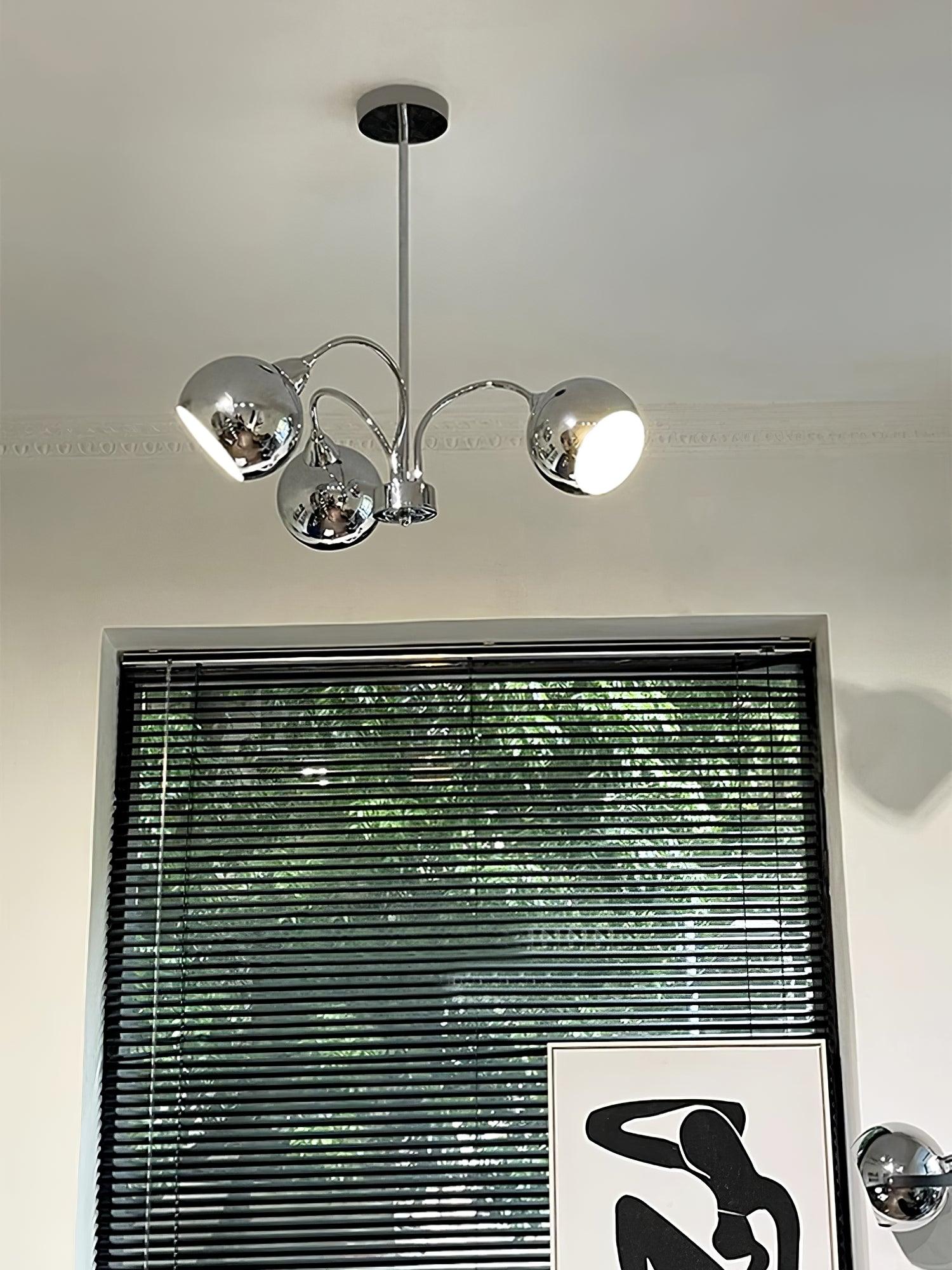 Vecchio_Chandelier_22