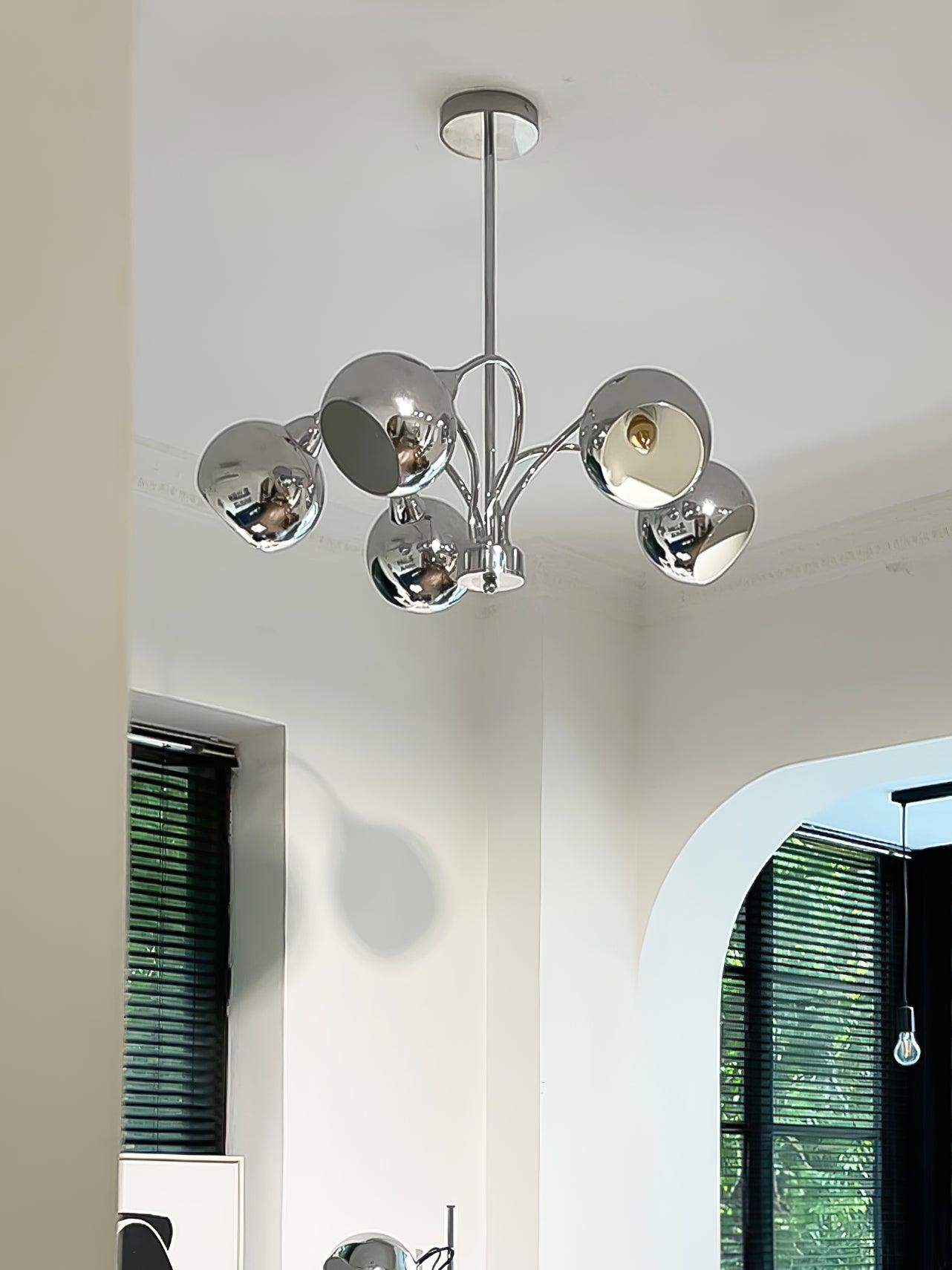 Vecchio_Chandelier_23