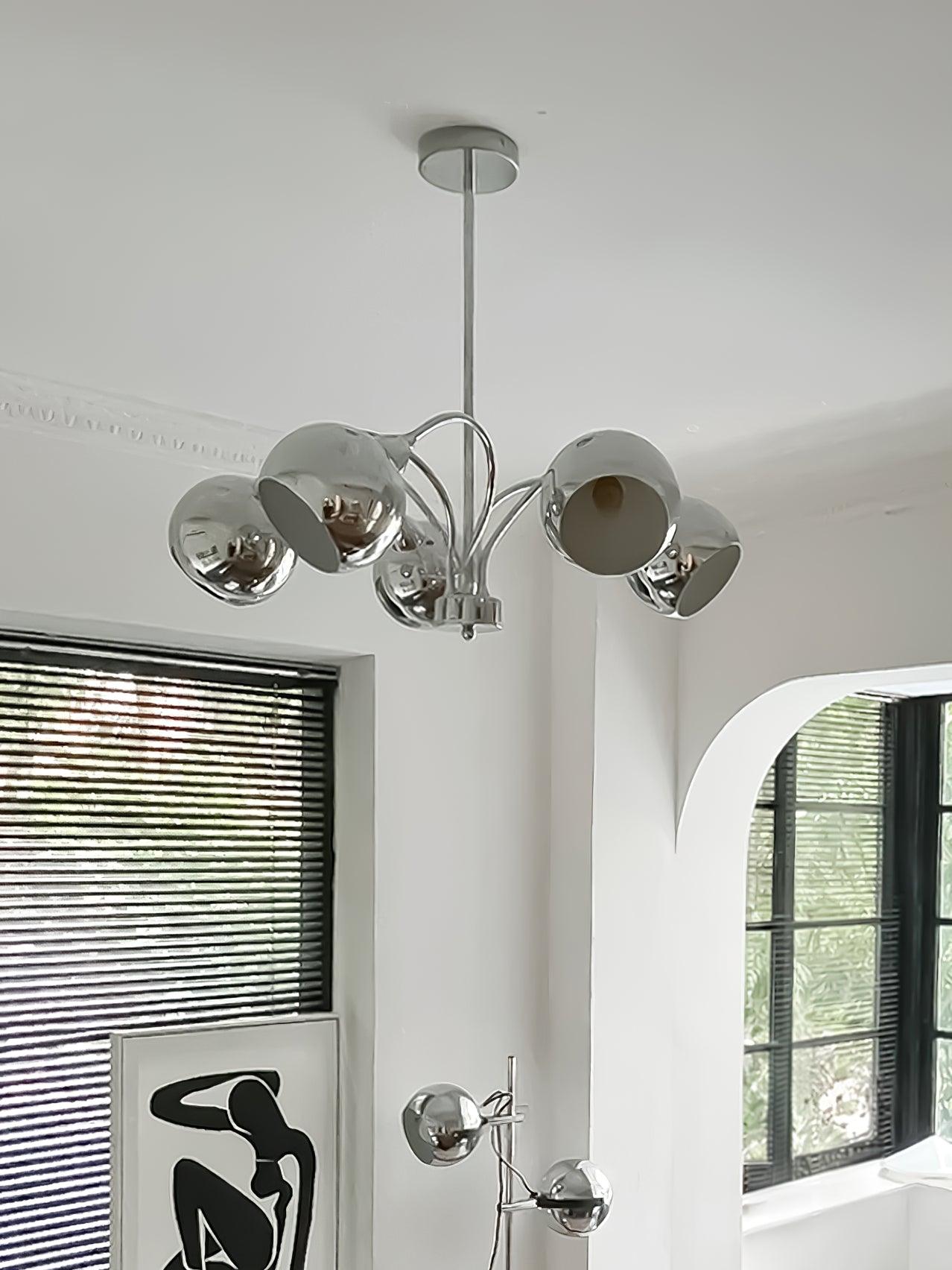 Vecchio_Chandelier_24