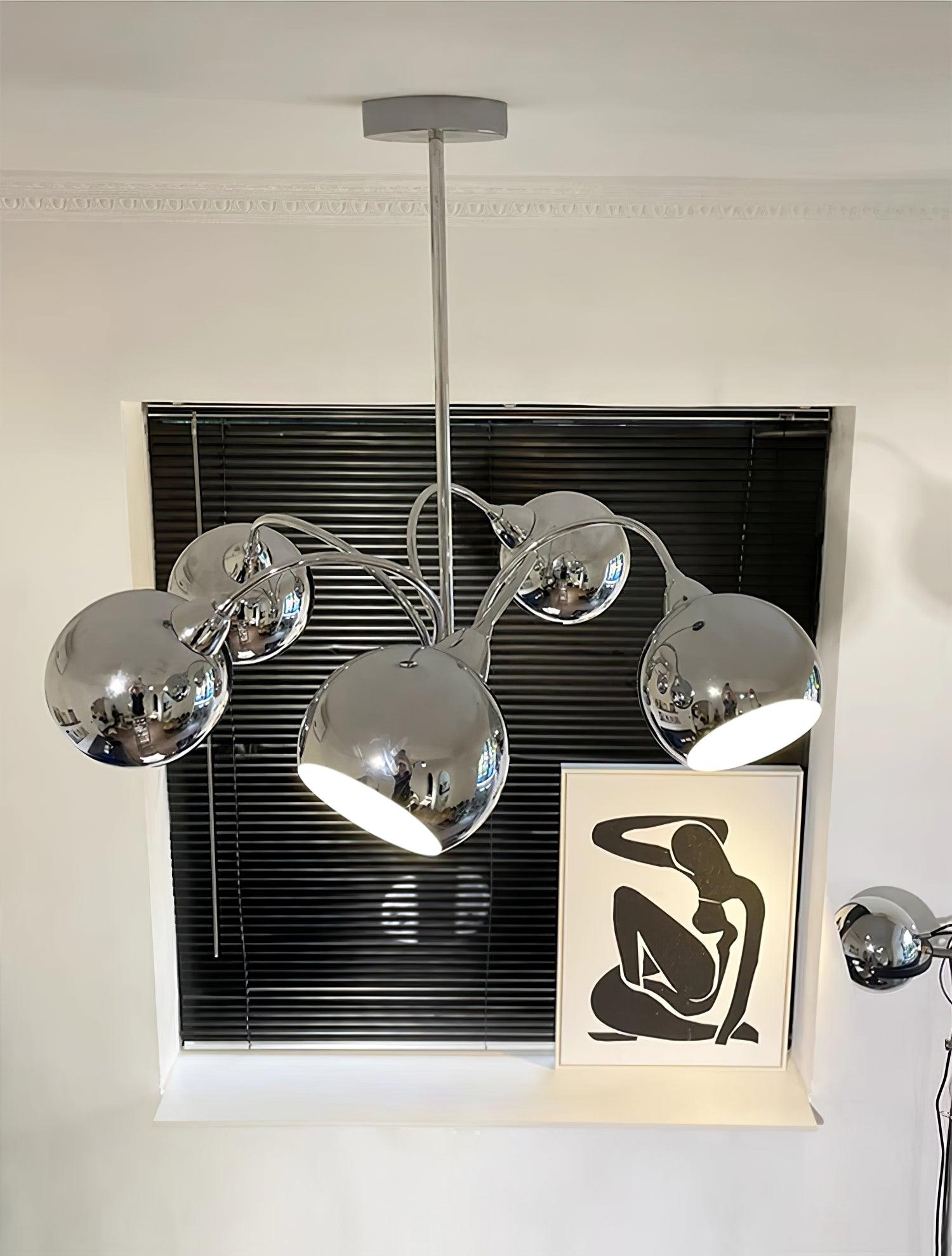 Vecchio_Chandelier_25