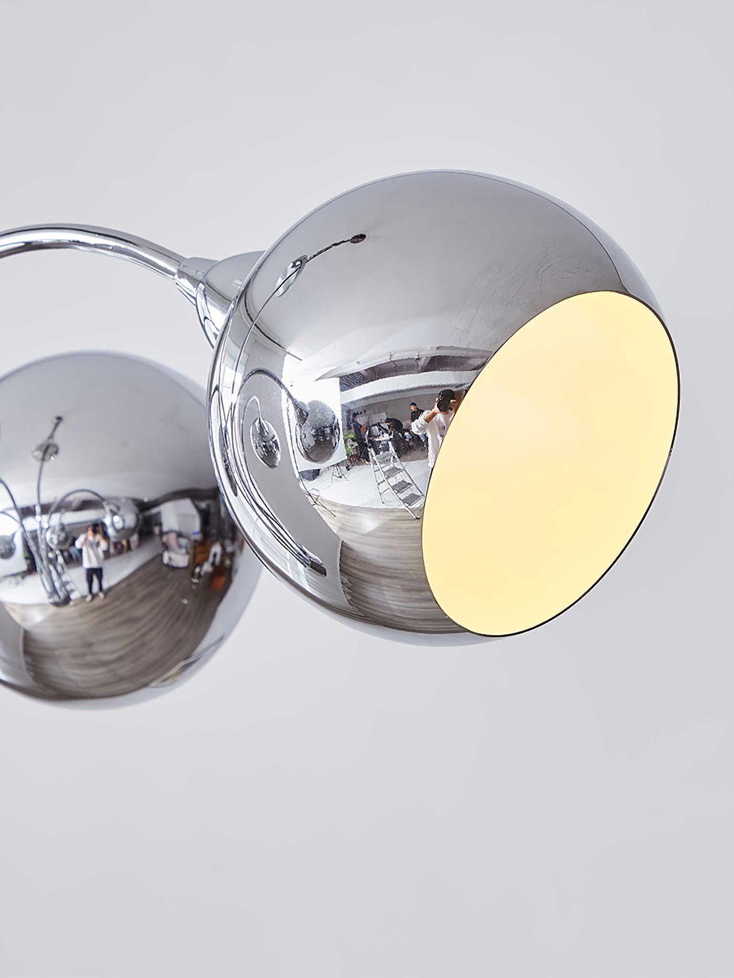 Vecchio_Chandelier_26