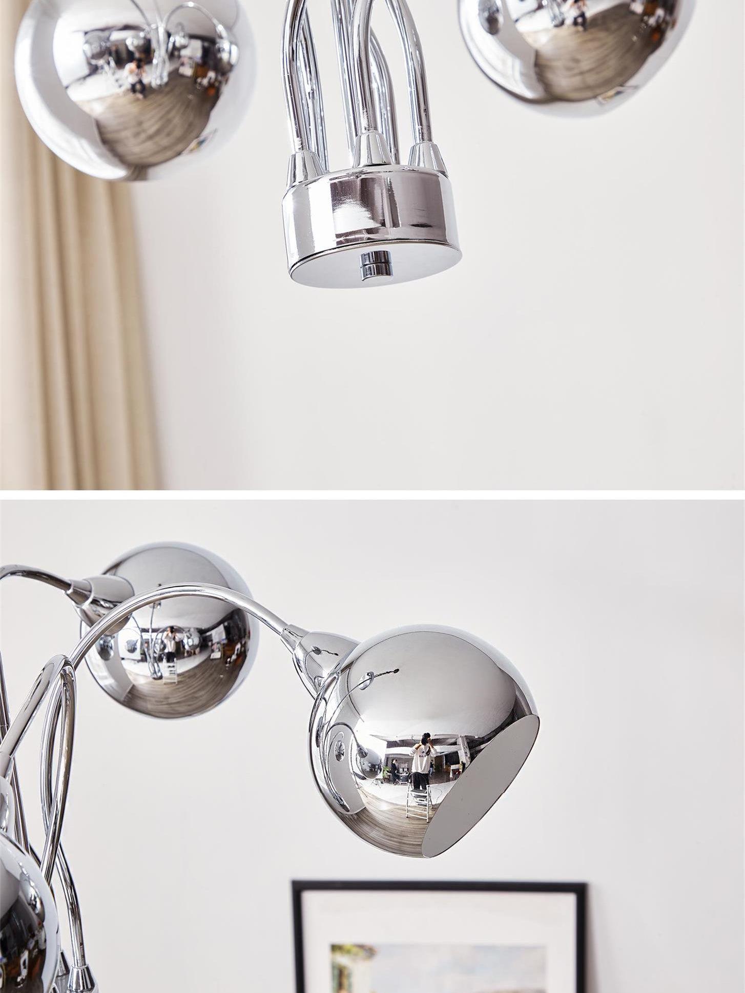 Vecchio_Chandelier_27