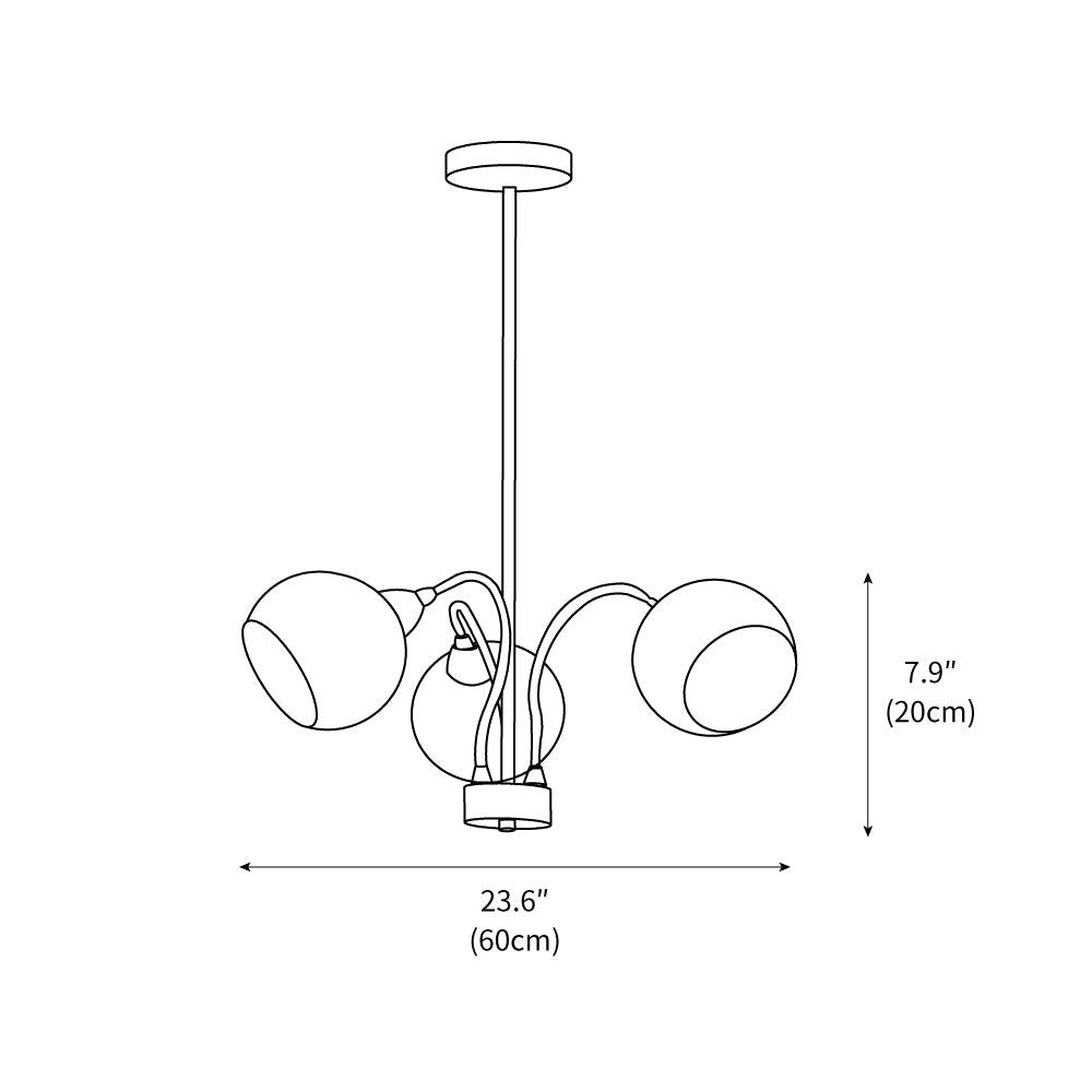 Vecchio_Chandelier_28