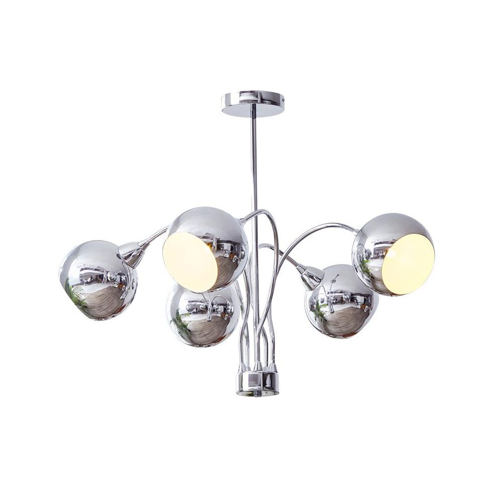 Vecchio_Chandelier_3