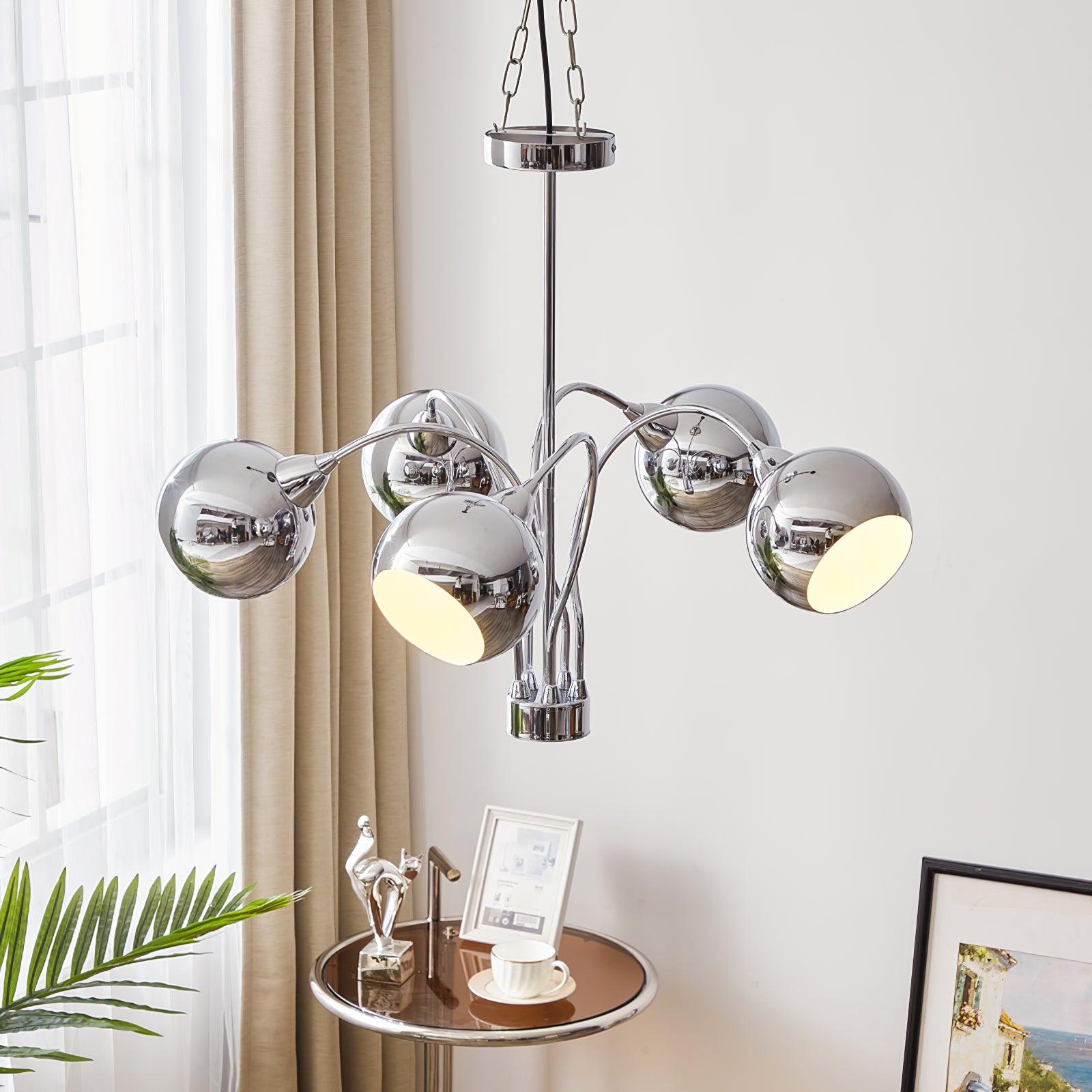 Vecchio_Chandelier_4