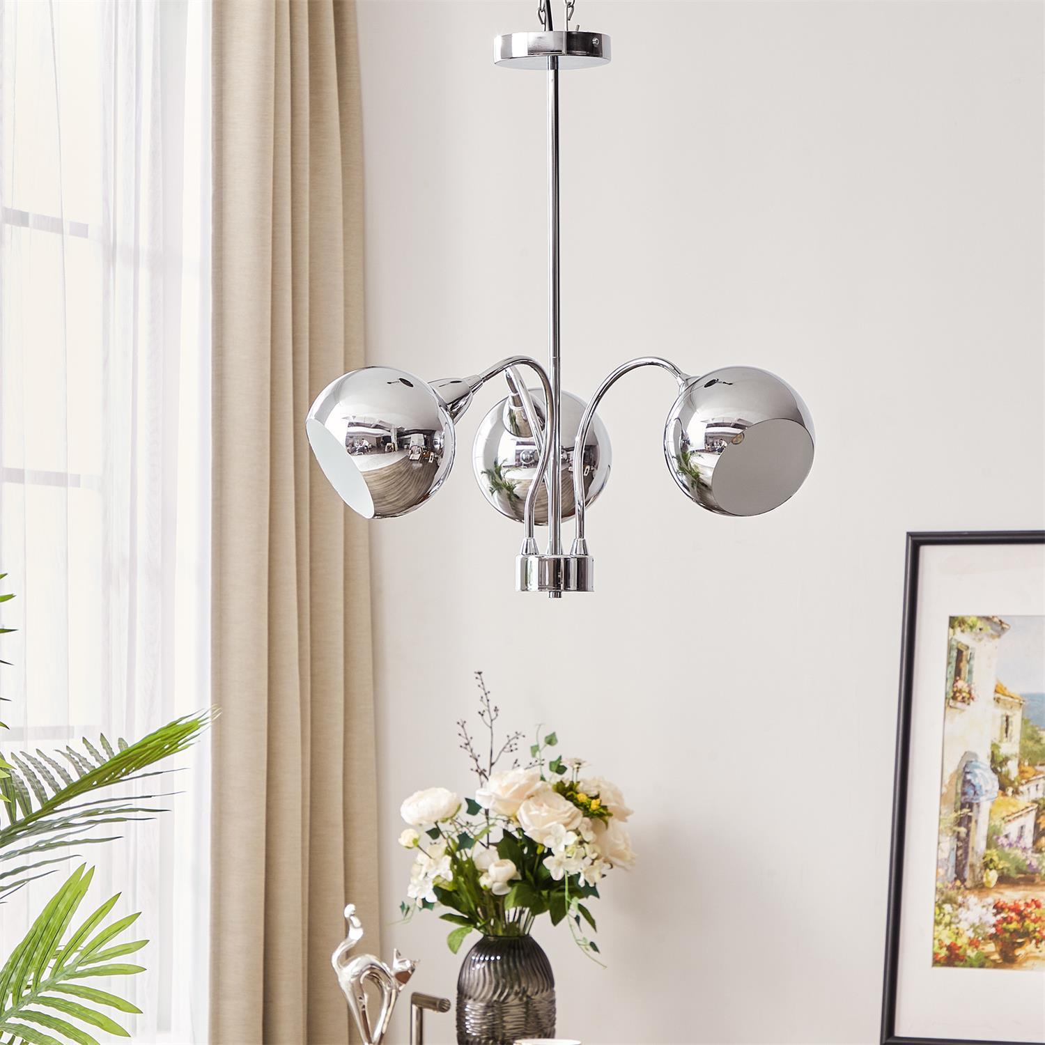 Vecchio_Chandelier_5