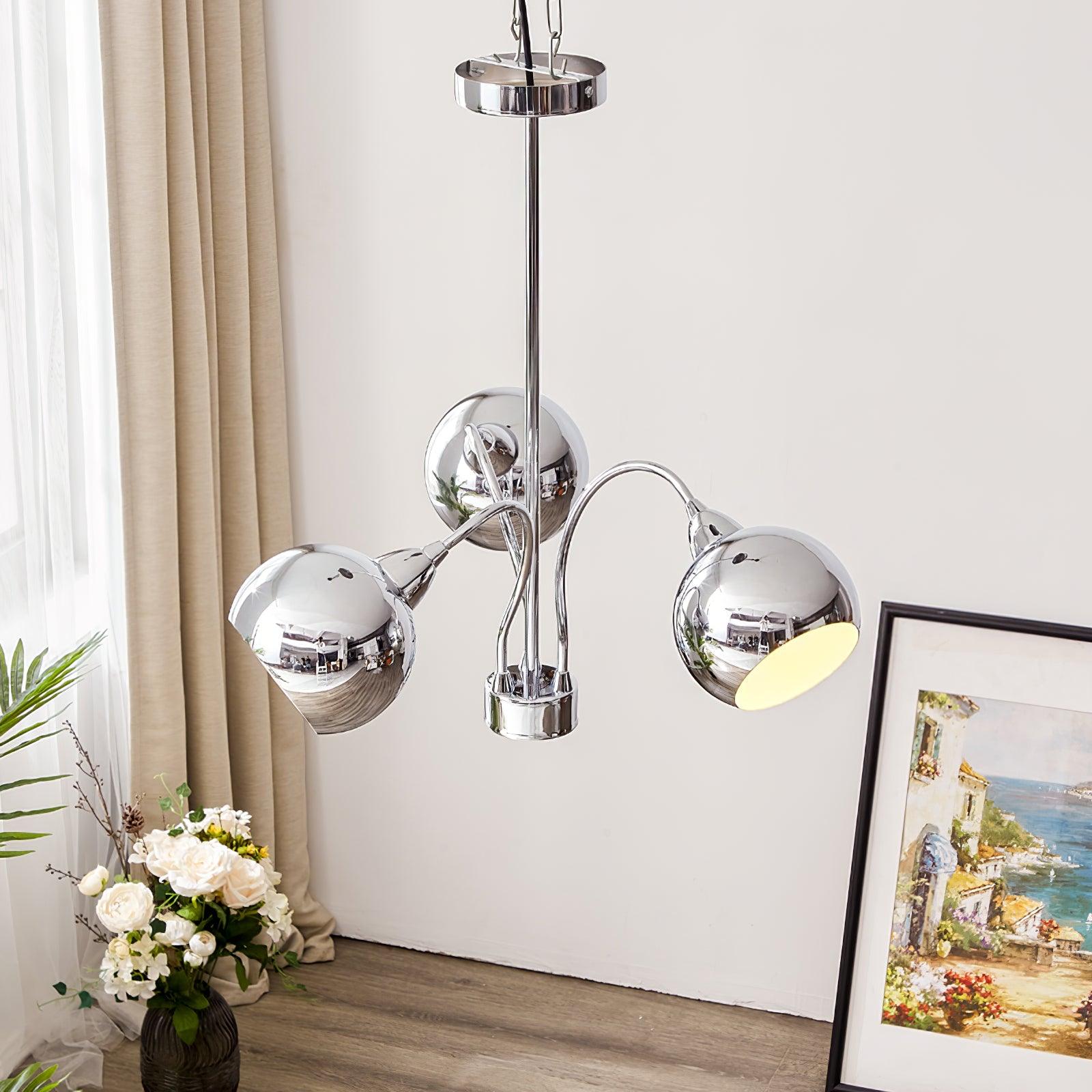 Vecchio_Chandelier_6