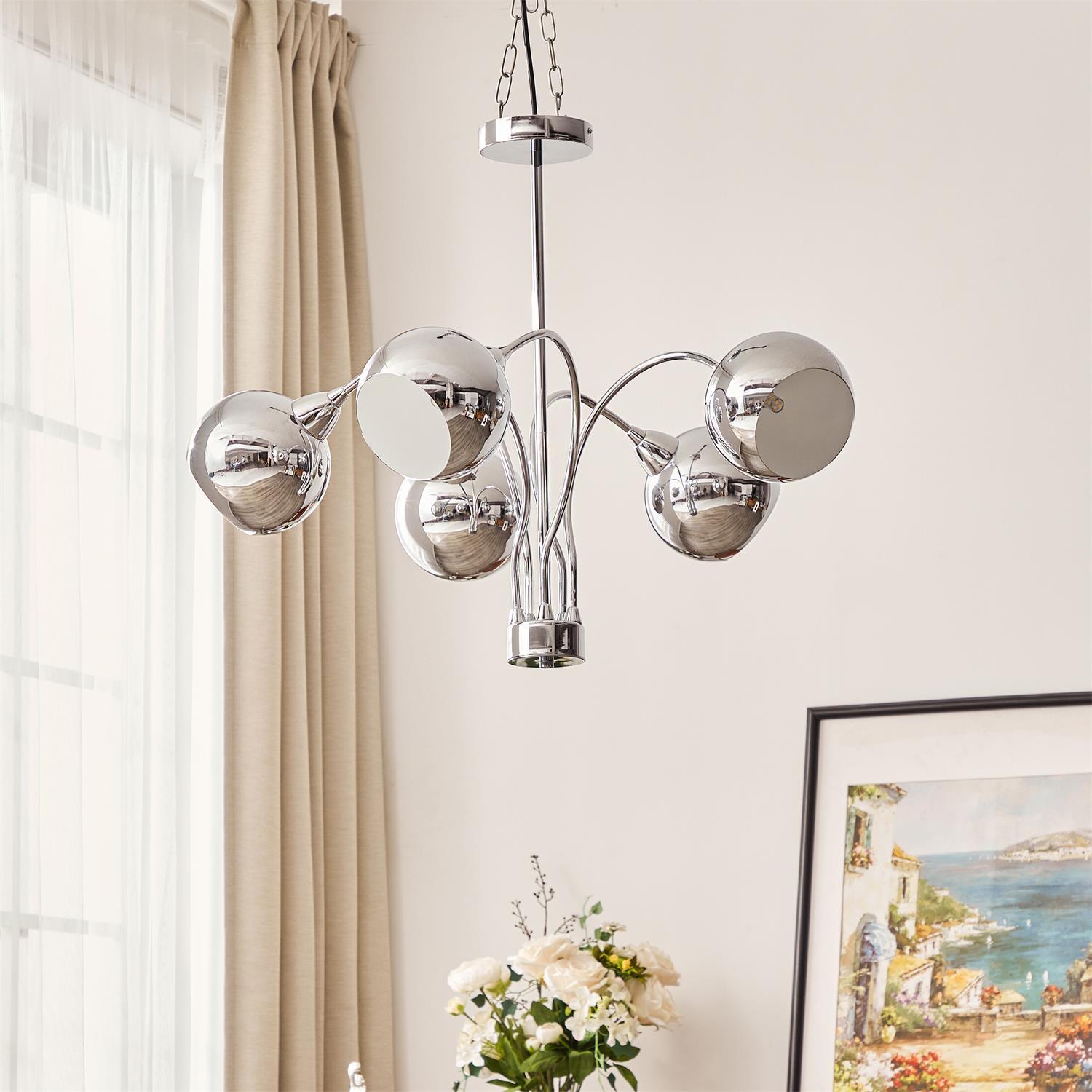 Vecchio_Chandelier_7