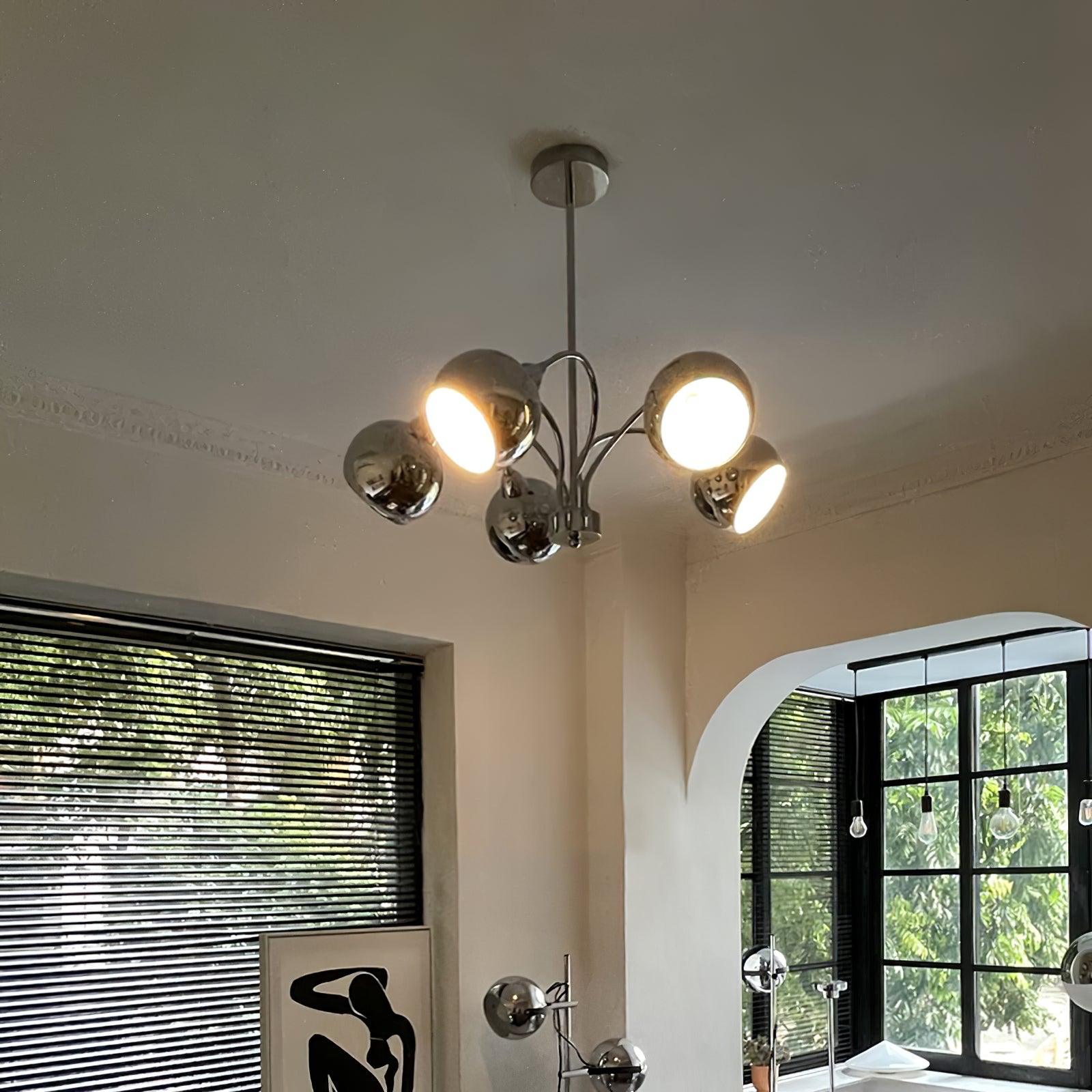 Vecchio_Chandelier_8