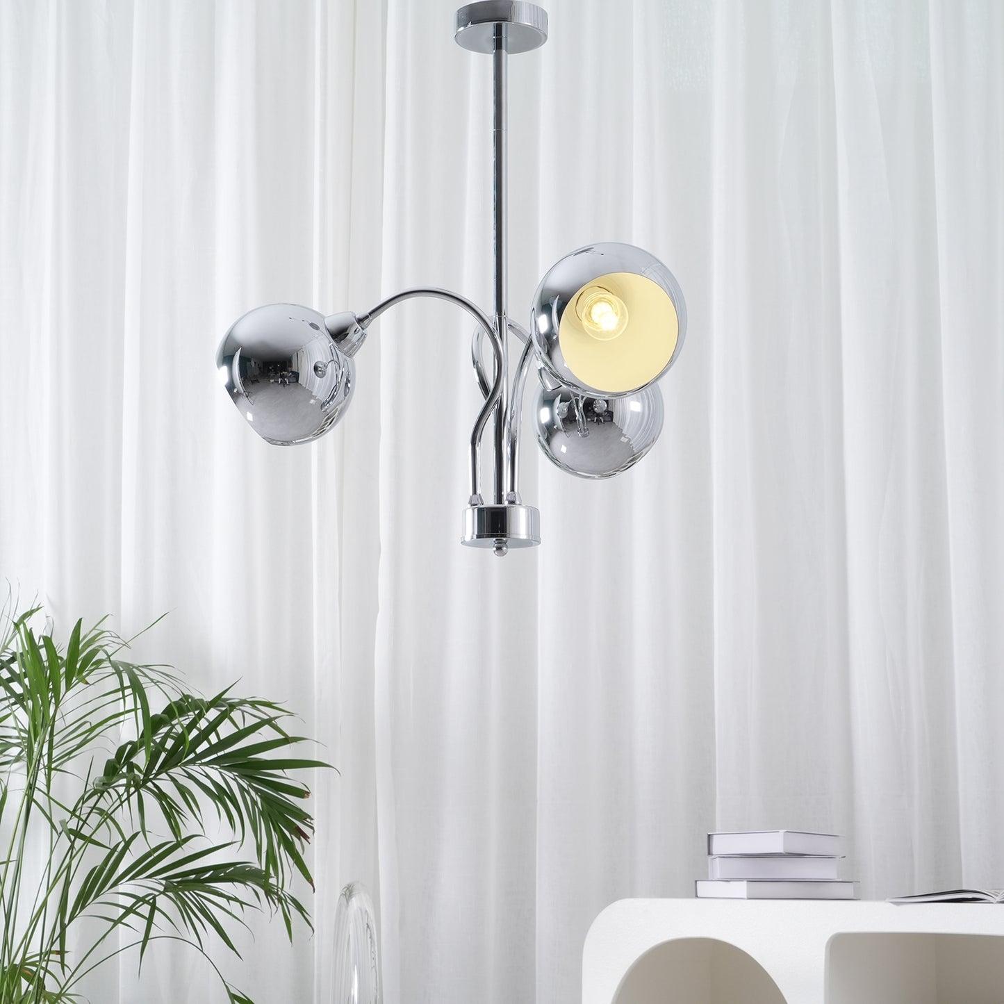 Vecchio_Chandelier_9