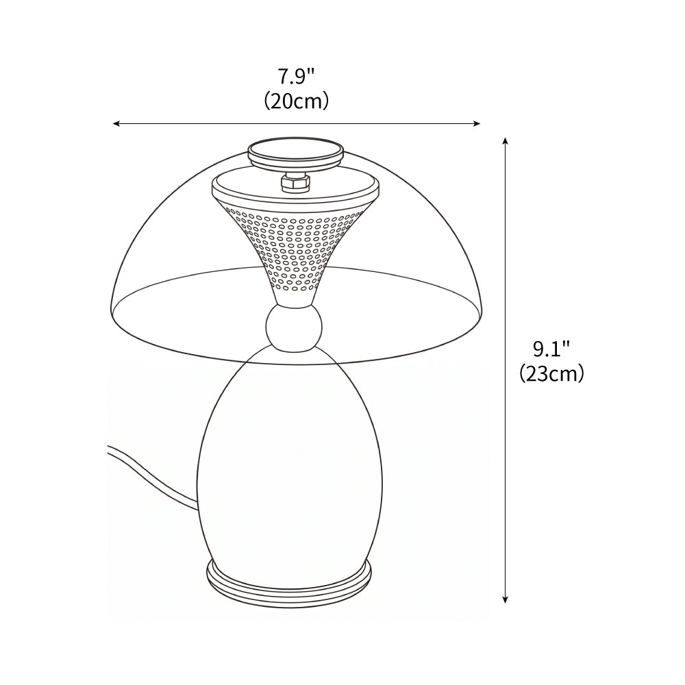 Velmora-Wood-Table-Lamp-_1