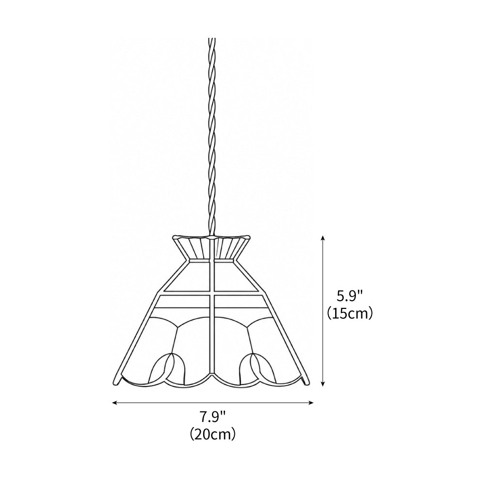 Veralia-Pendant-Light-_1