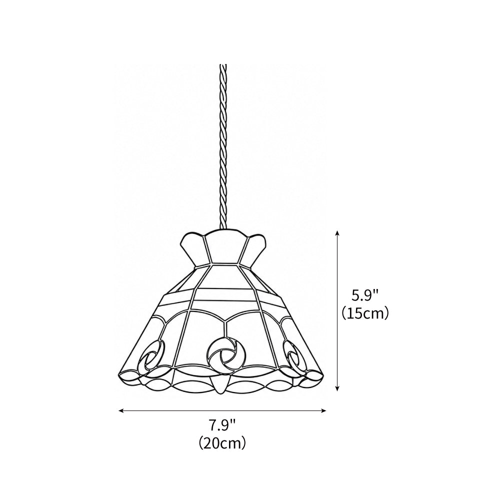 Veralia-Pendant-Light-_2