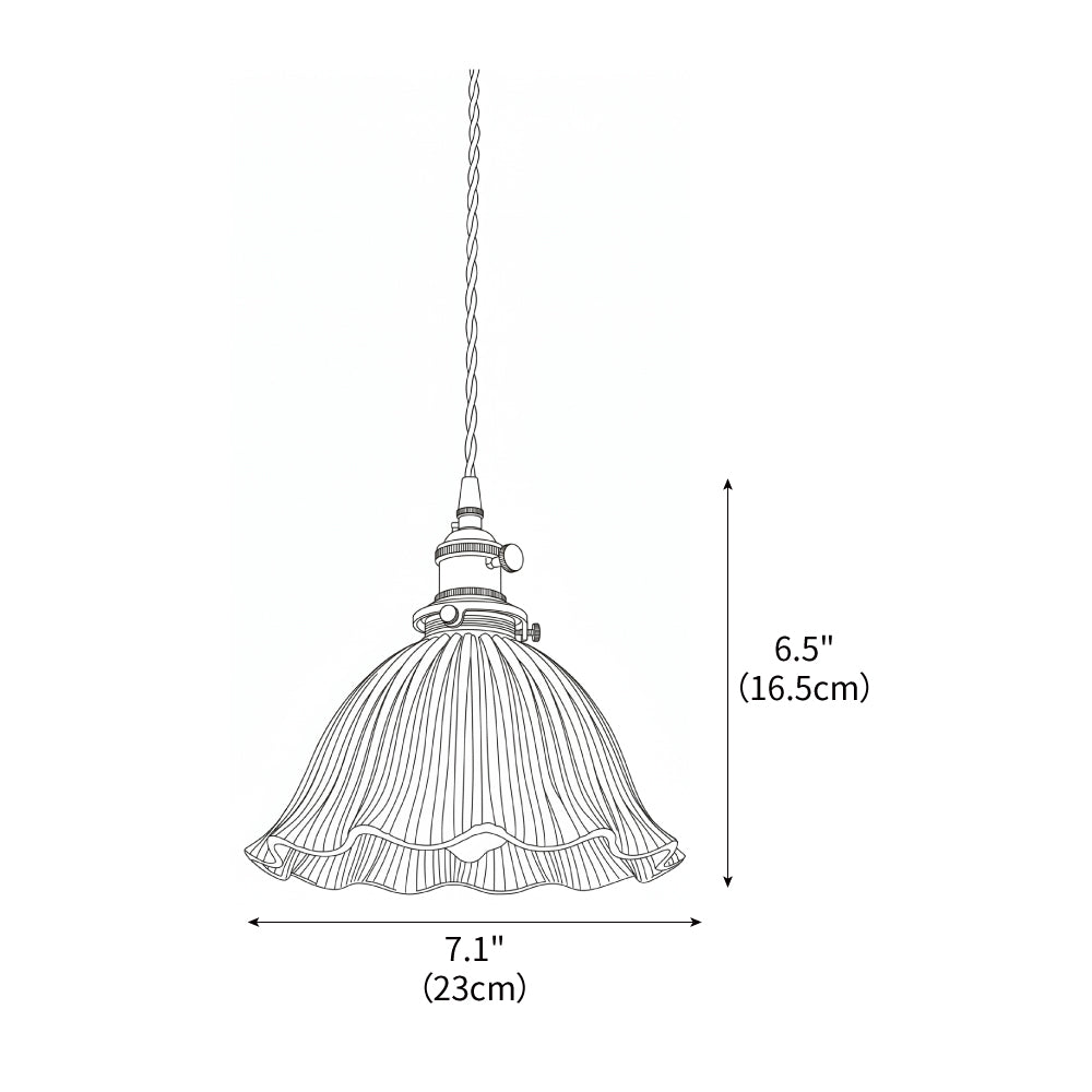 Verdalise-Pendant-Light