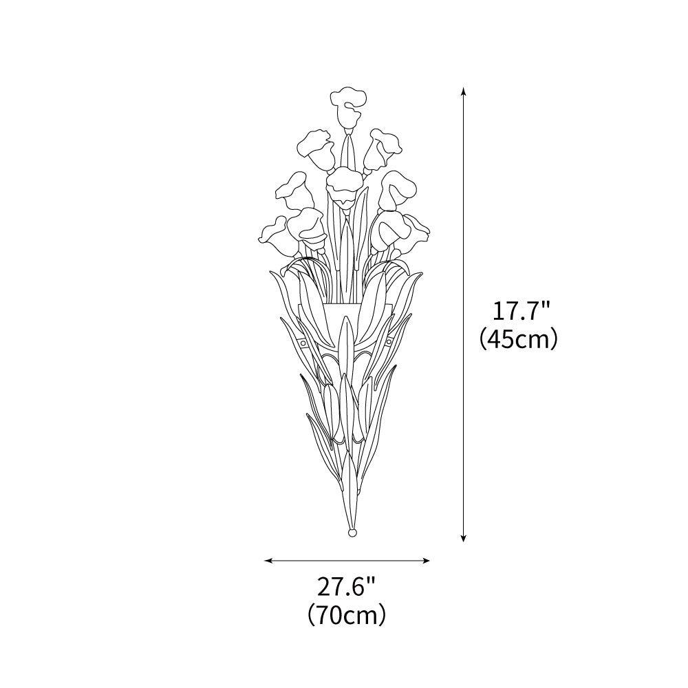 Verdant-Blossom-Wall-Lamp-1