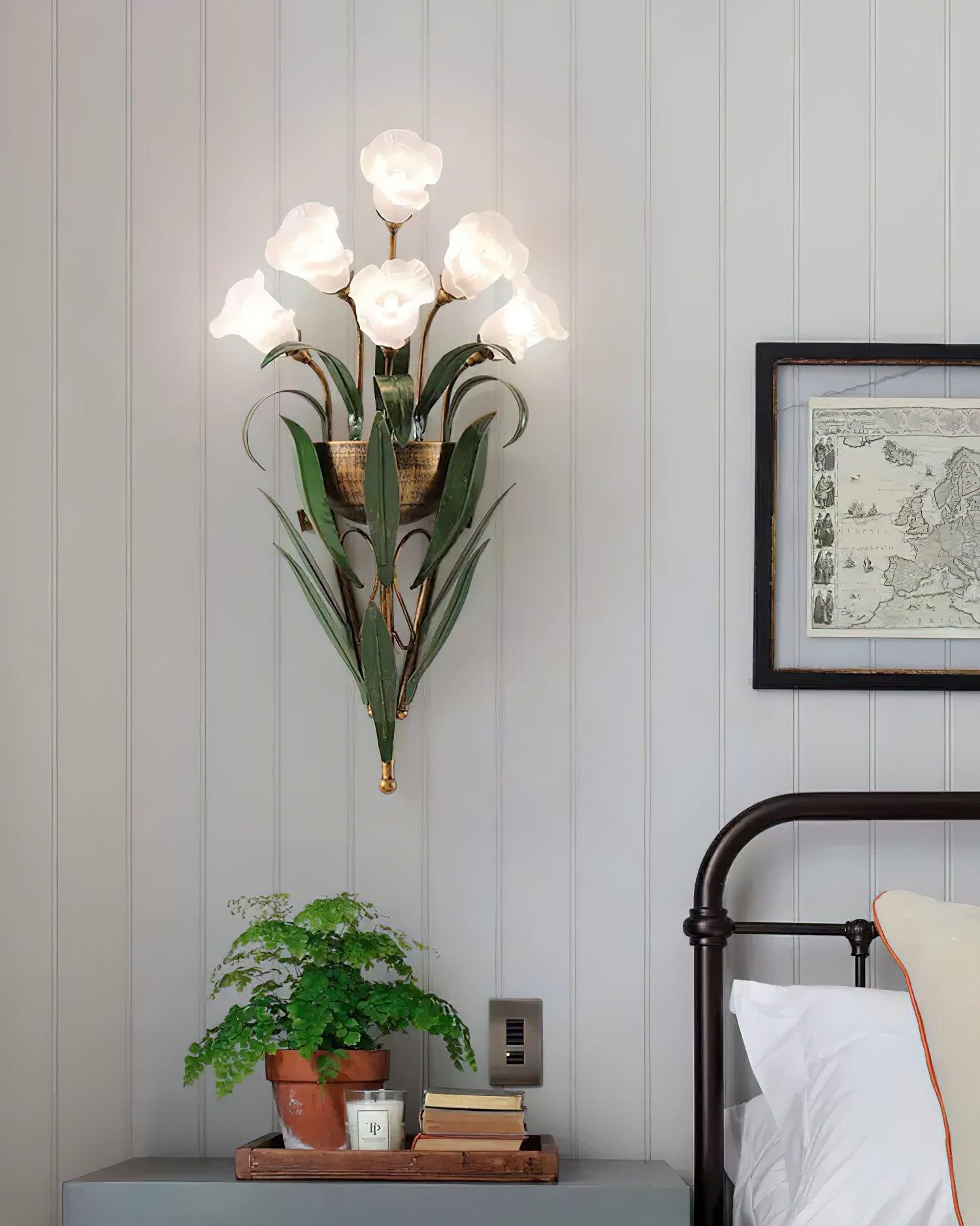 Verdant_Blossom_Wall_Lamp_1
