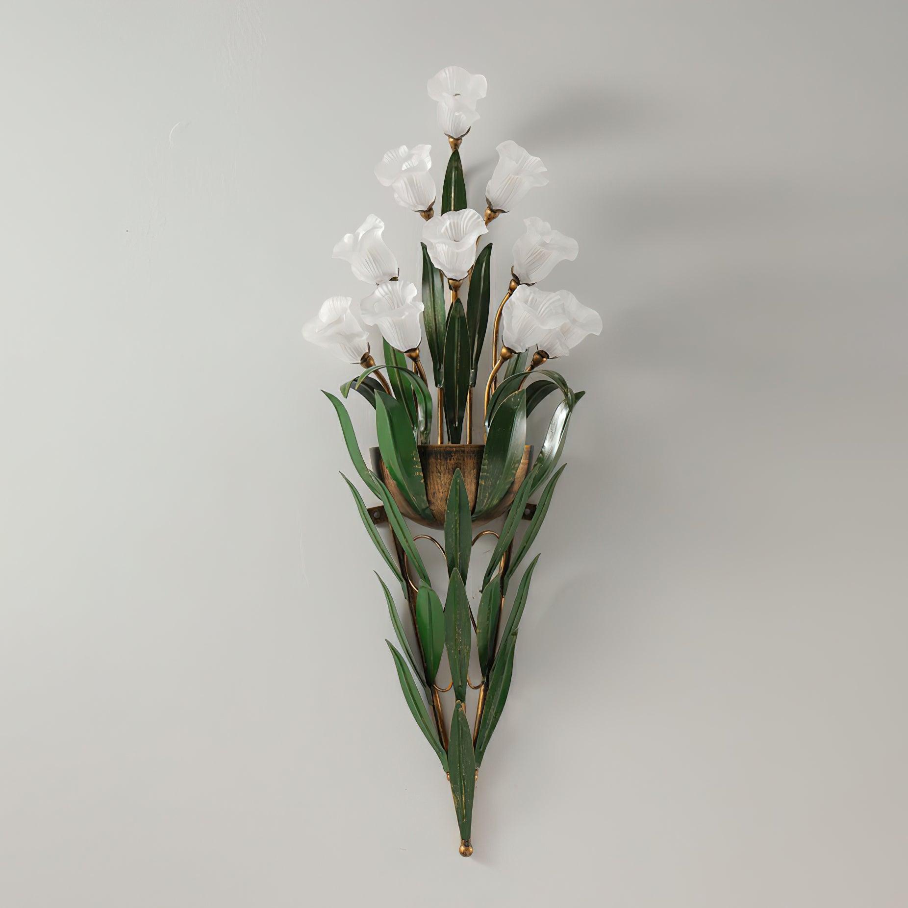 Verdant_Blossom_Wall_Lamp_10