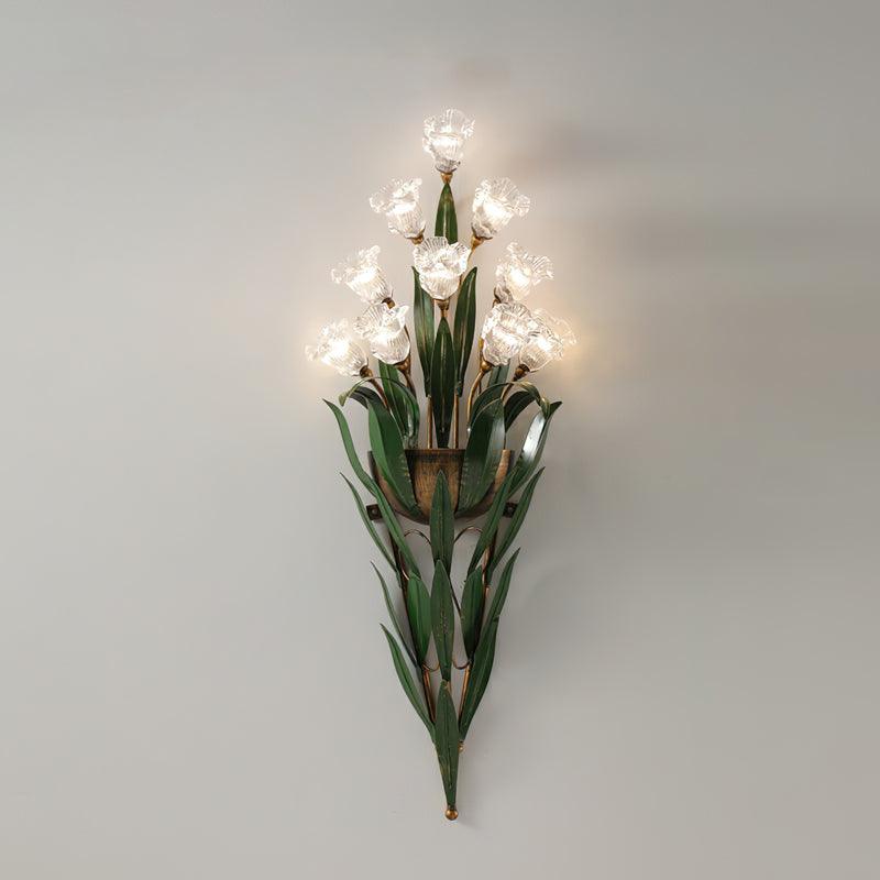 Verdant_Blossom_Wall_Lamp_11