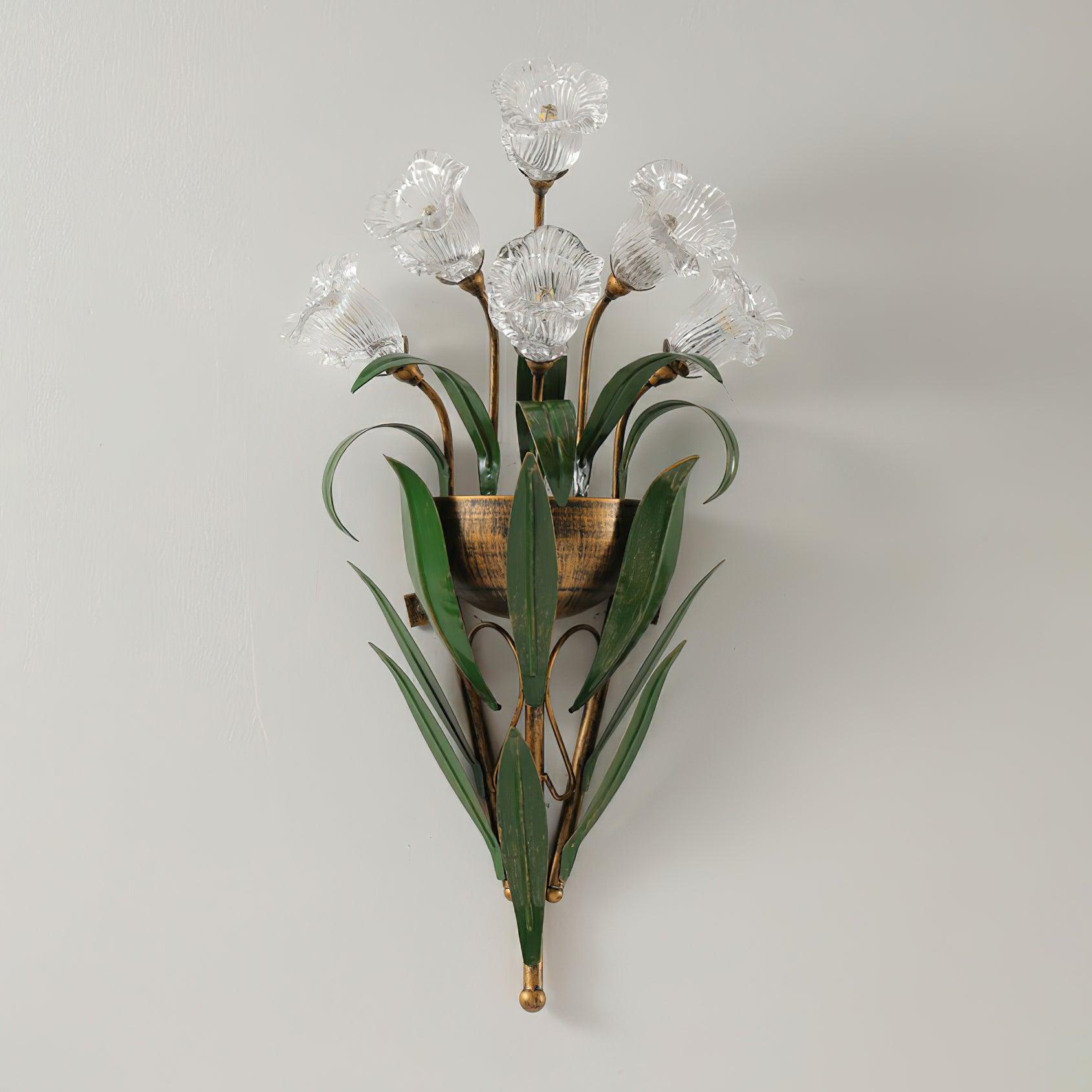 Verdant_Blossom_Wall_Lamp_12