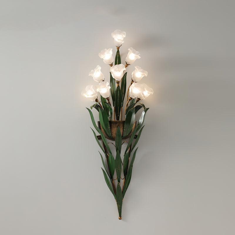 Verdant_Blossom_Wall_Lamp_13