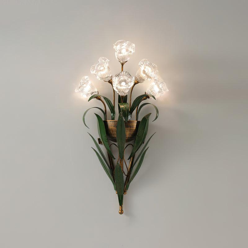 Verdant_Blossom_Wall_Lamp_14