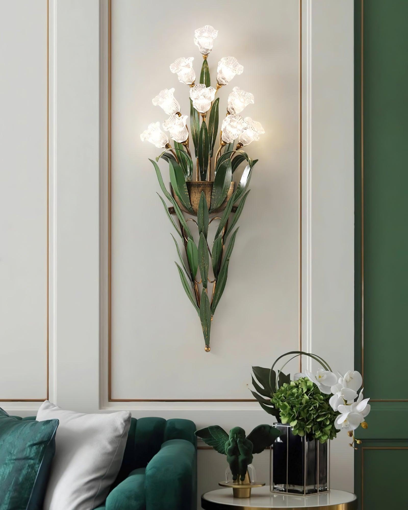 Verdant_Blossom_Wall_Lamp_15