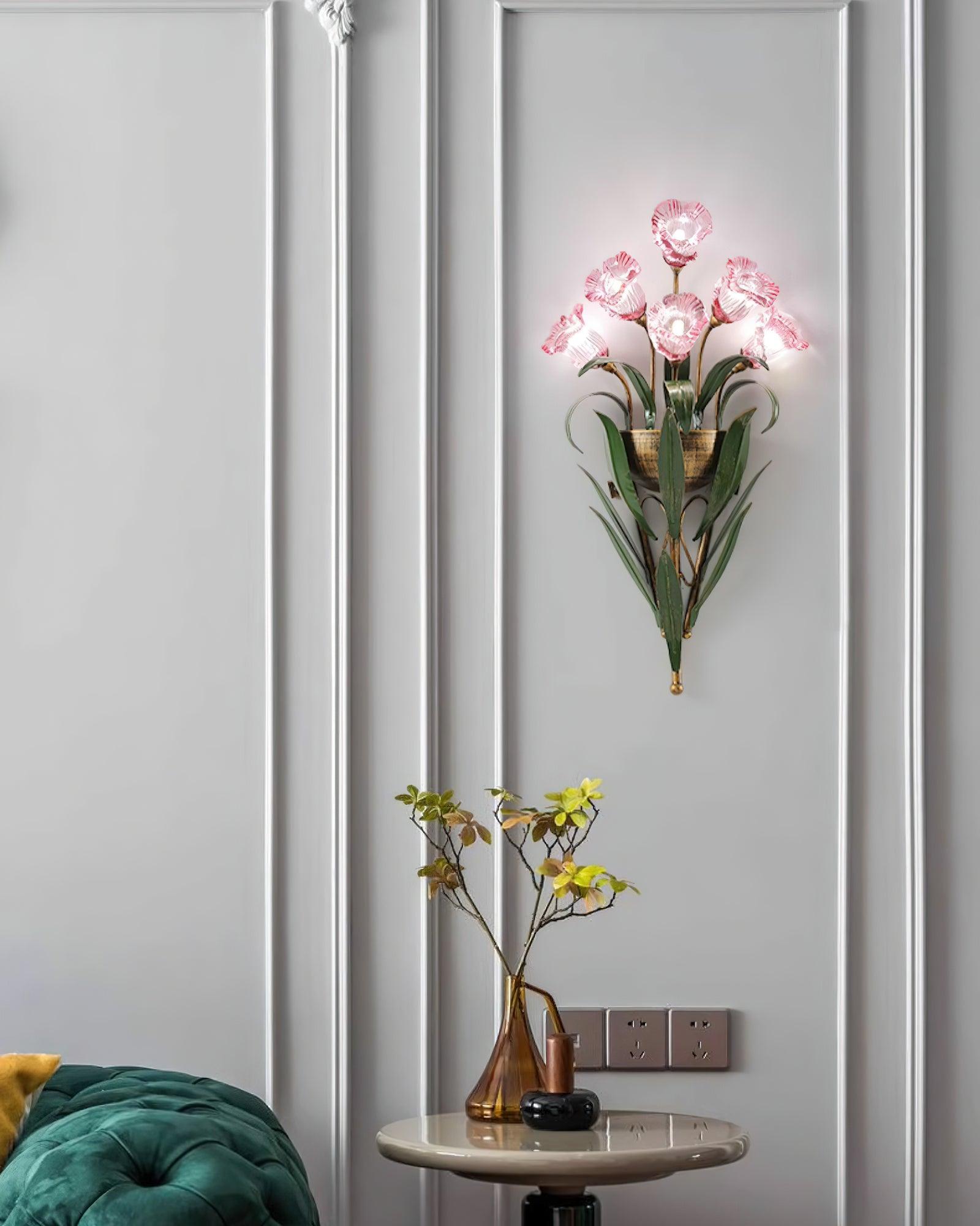 Verdant_Blossom_Wall_Lamp_16