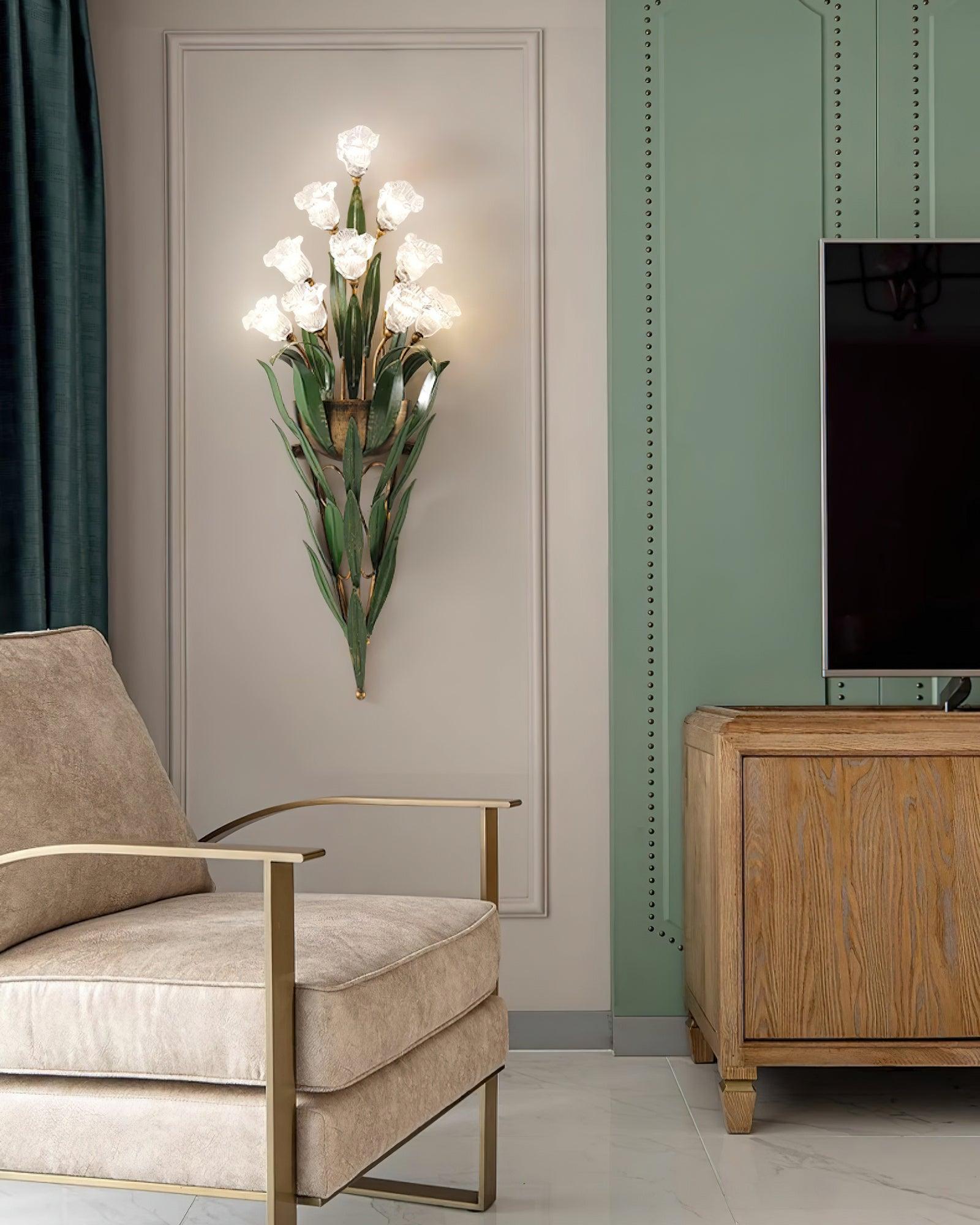 Verdant_Blossom_Wall_Lamp_17