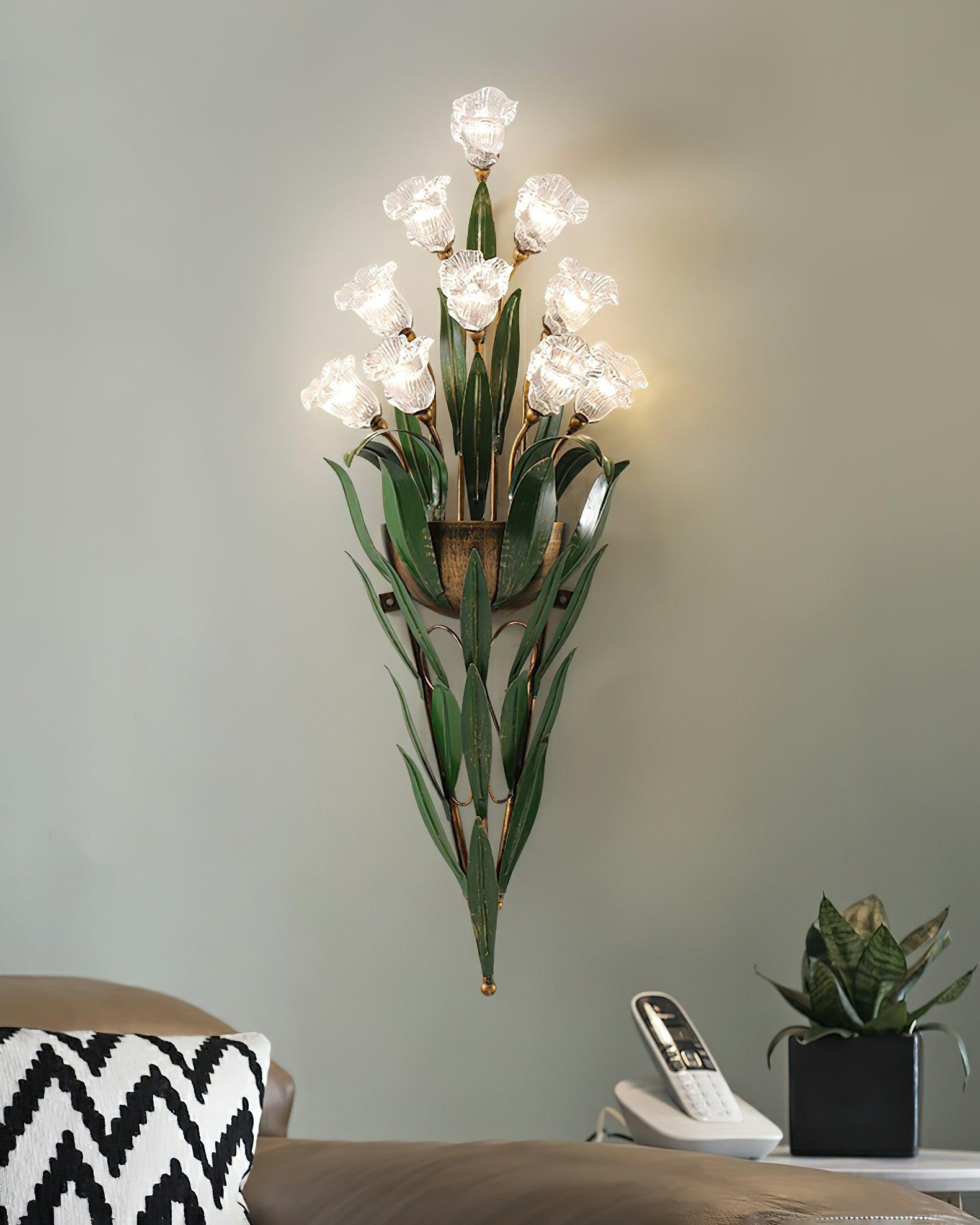 Verdant_Blossom_Wall_Lamp_18