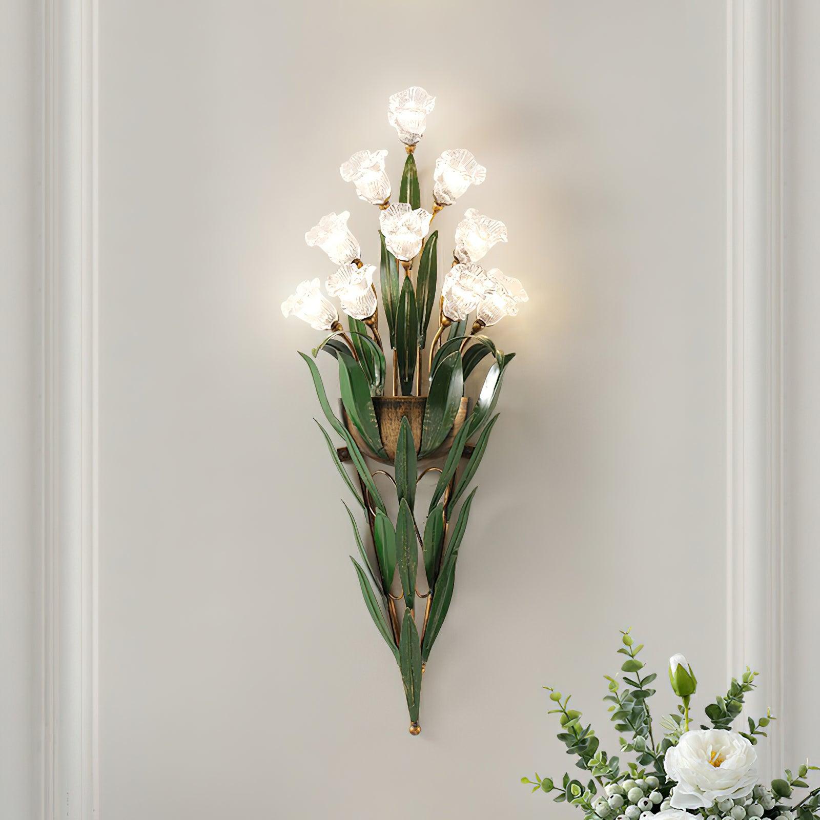 Verdant_Blossom_Wall_Lamp_19