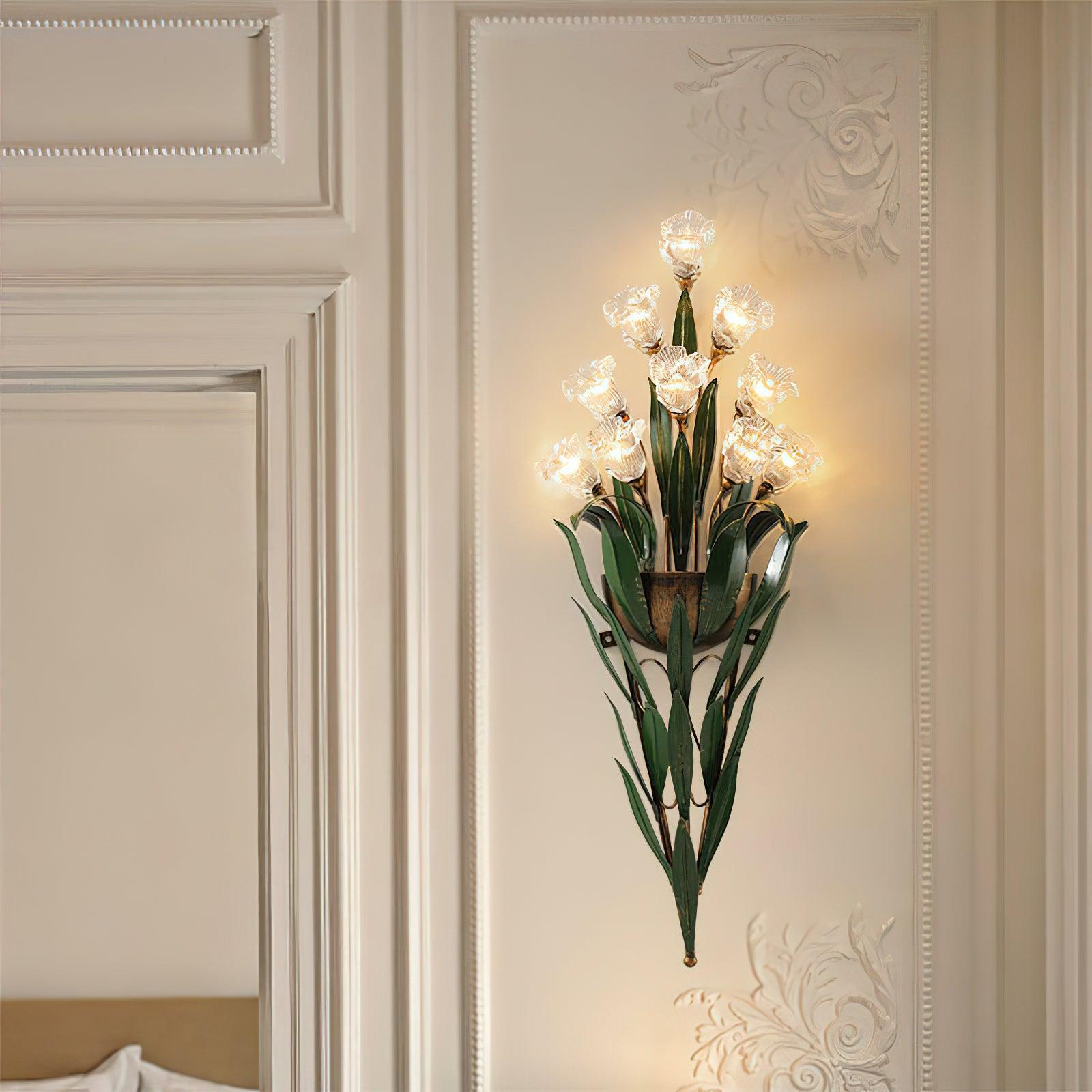 Verdant_Blossom_Wall_Lamp_20