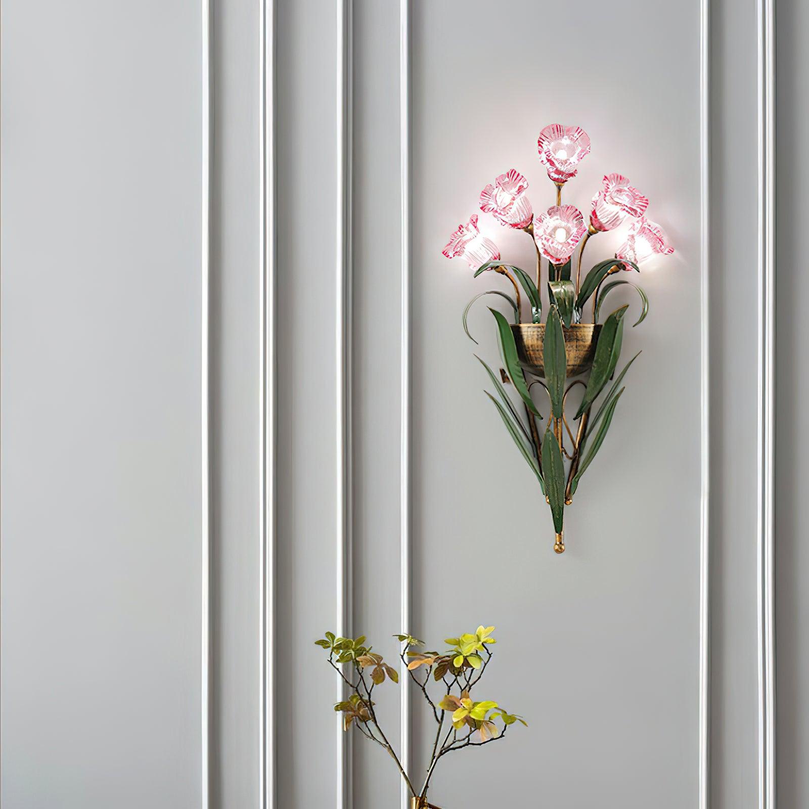 Verdant_Blossom_Wall_Lamp_21