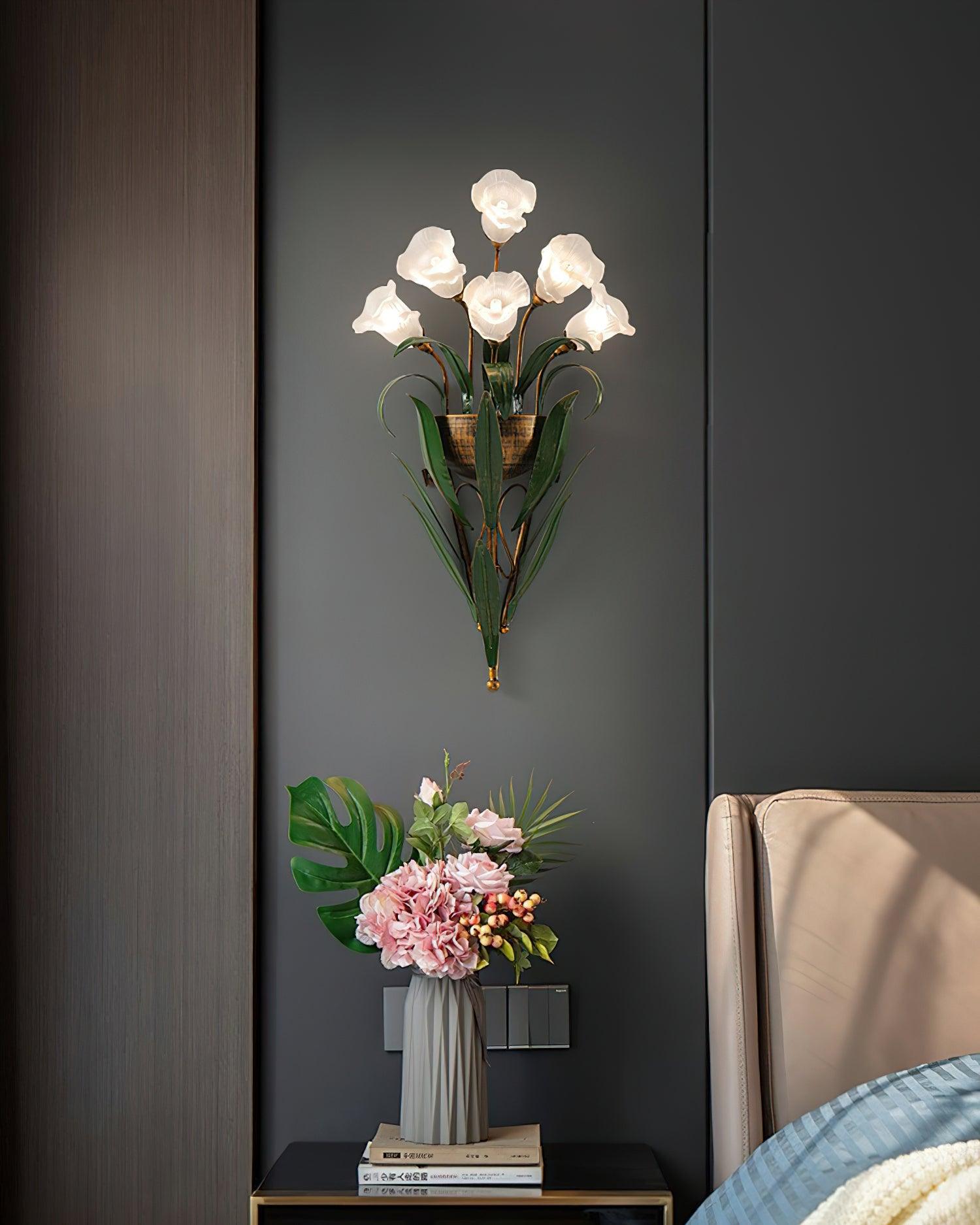 Verdant_Blossom_Wall_Lamp_22