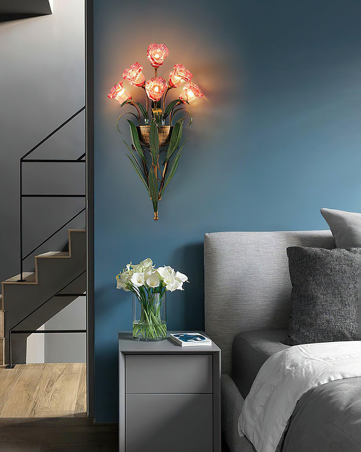 Verdant_Blossom_Wall_Lamp_23