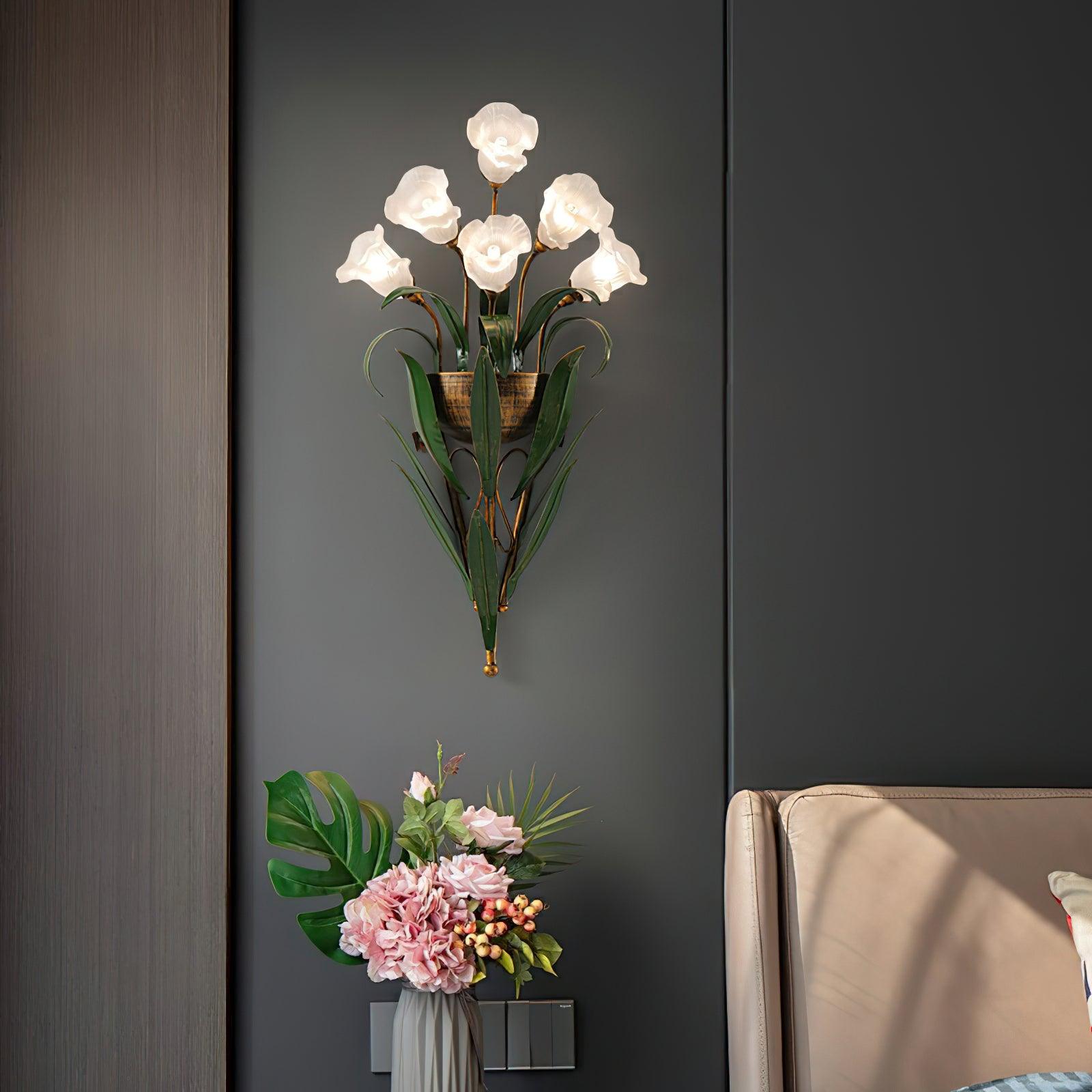 Verdant_Blossom_Wall_Lamp_24