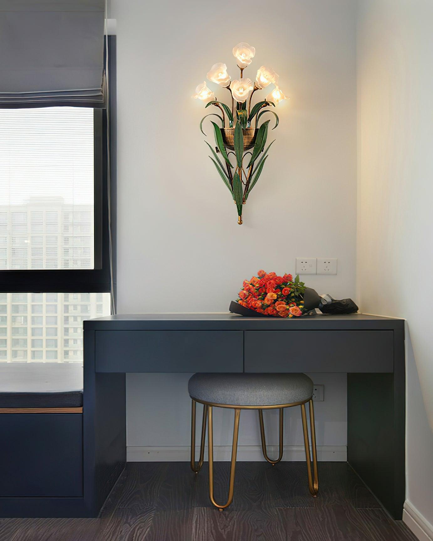Verdant_Blossom_Wall_Lamp_25